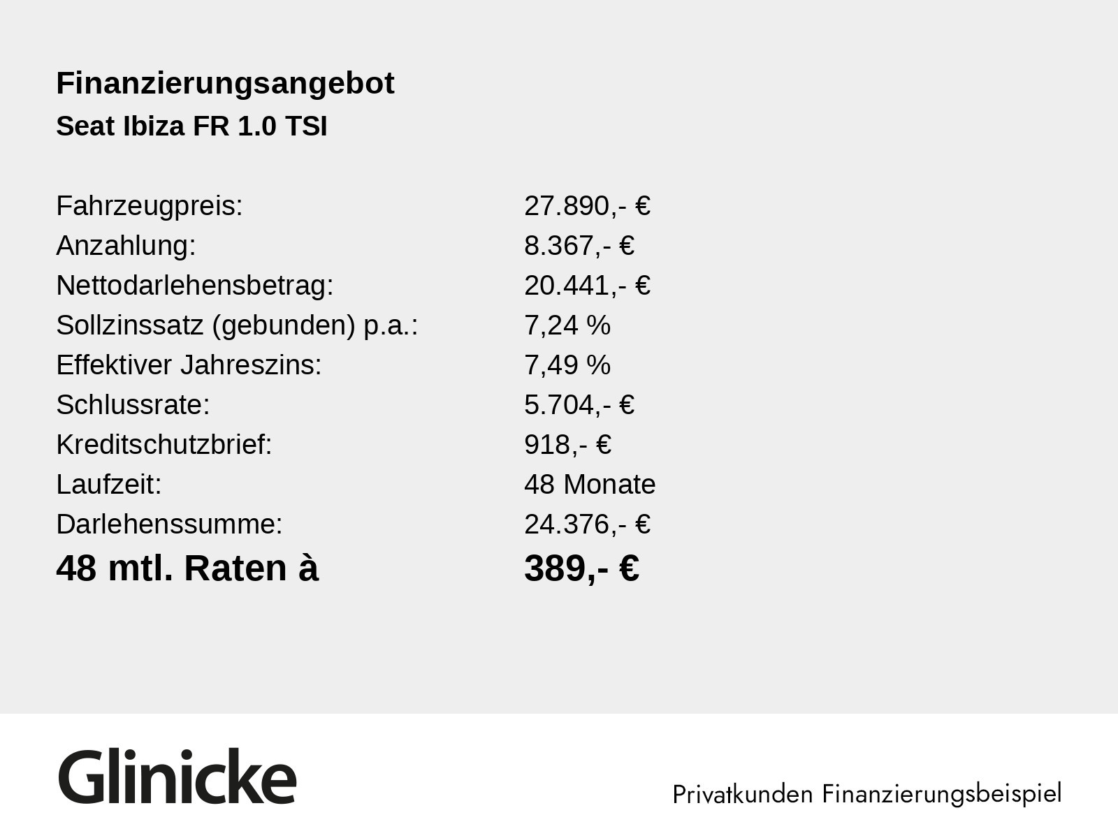 Fahrzeugbild_2