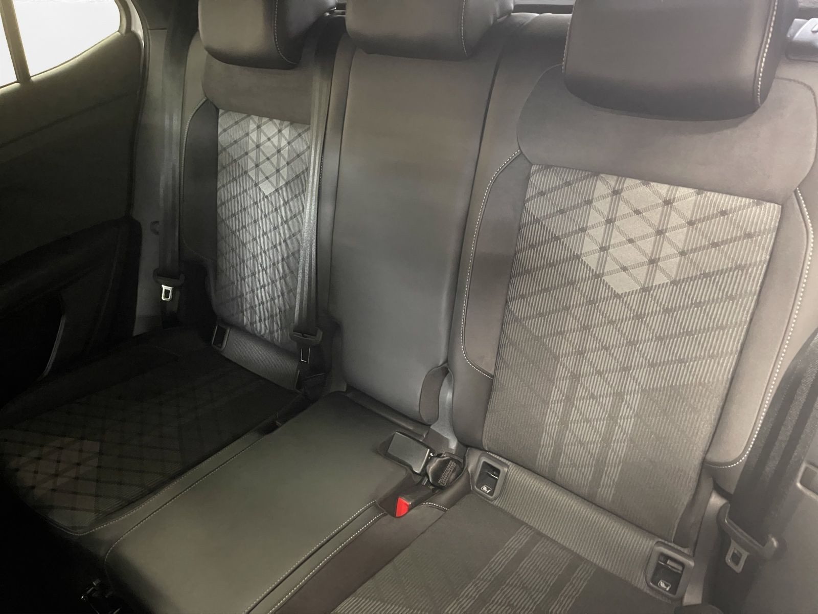 Volkswagen - T-Cross_20