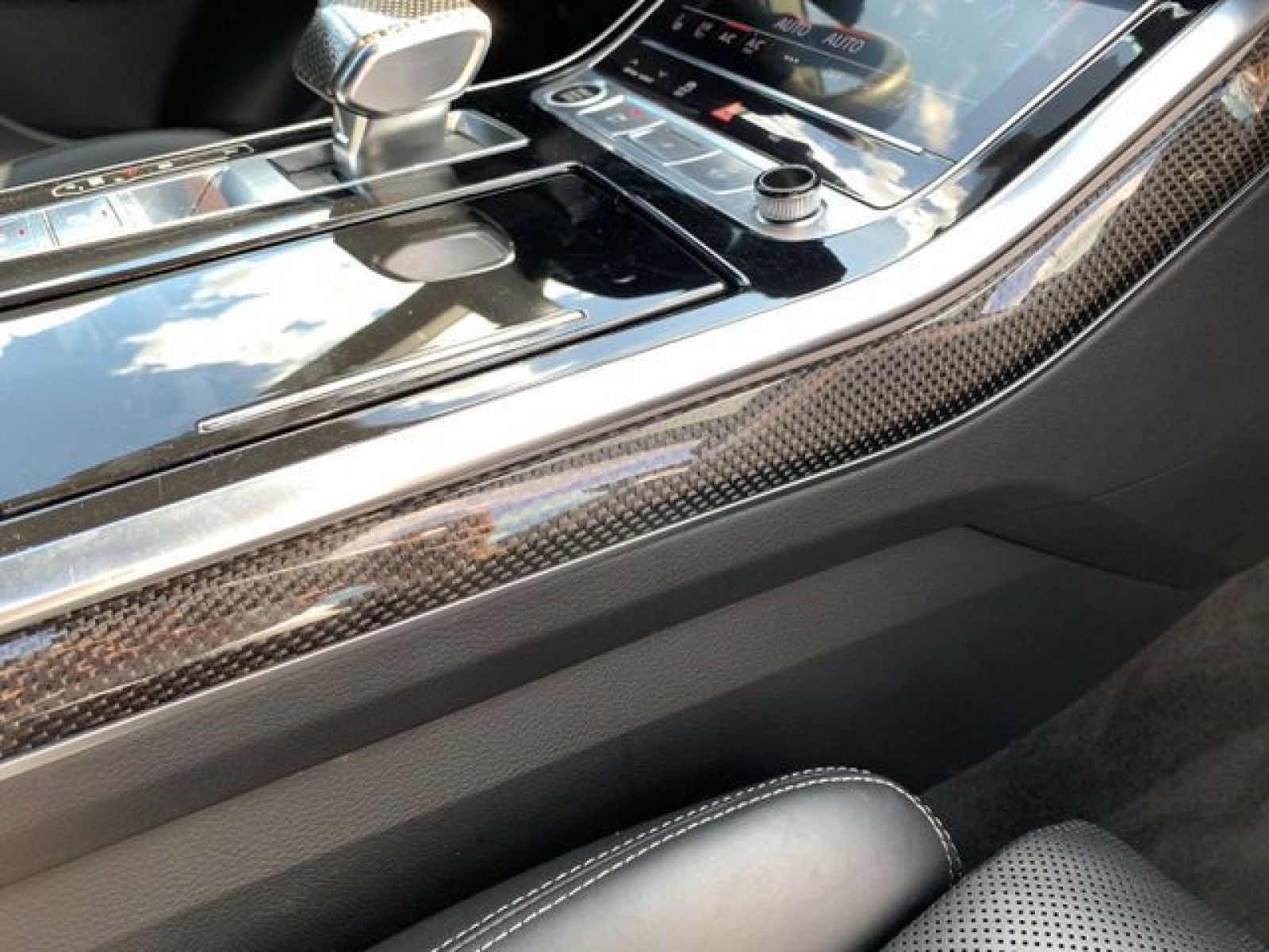 Fahrzeugbild_30