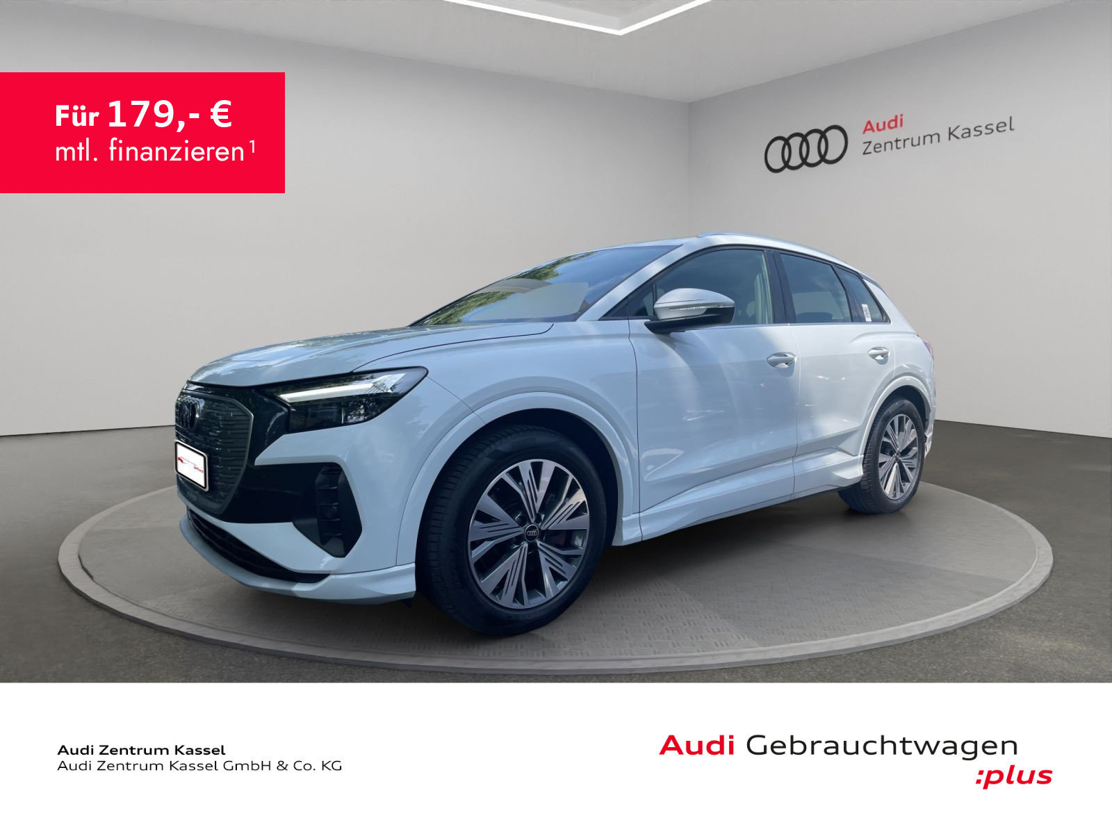 Audi - Q4_1