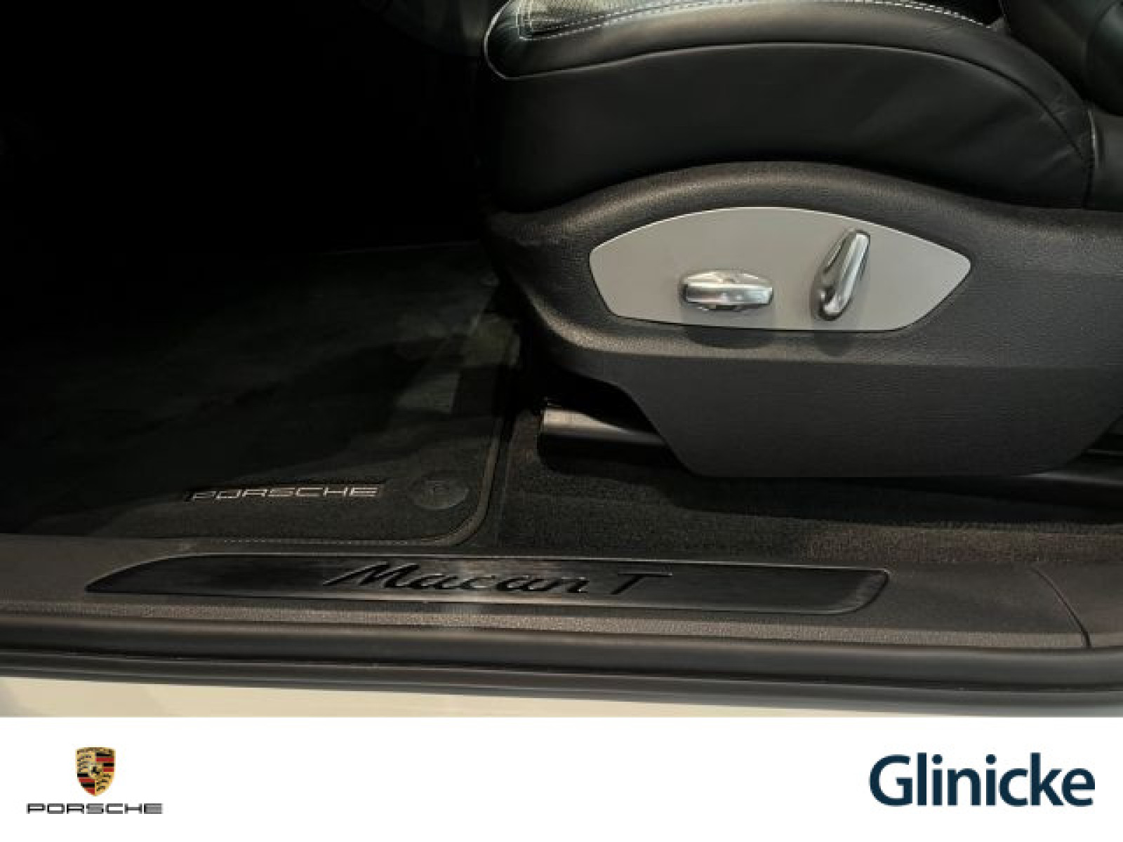 Porsche - Macan_28