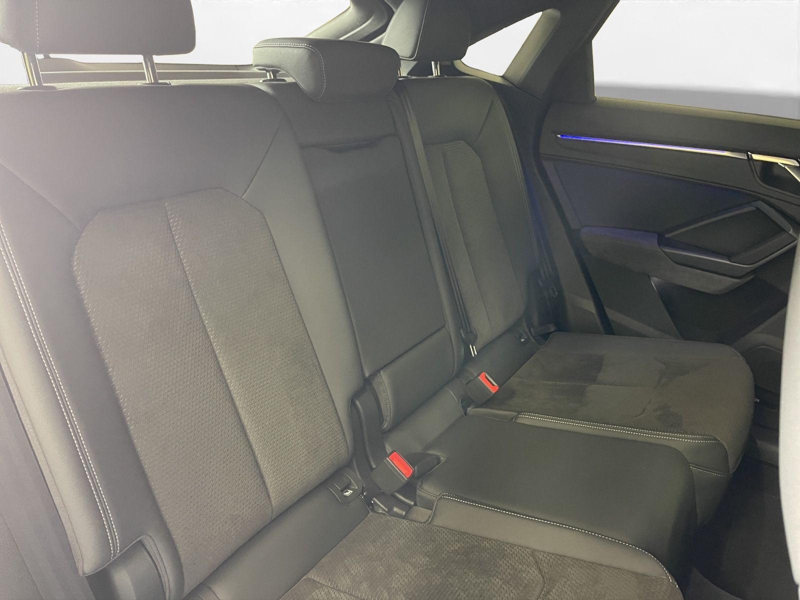 Audi - Q3 Sportback_19