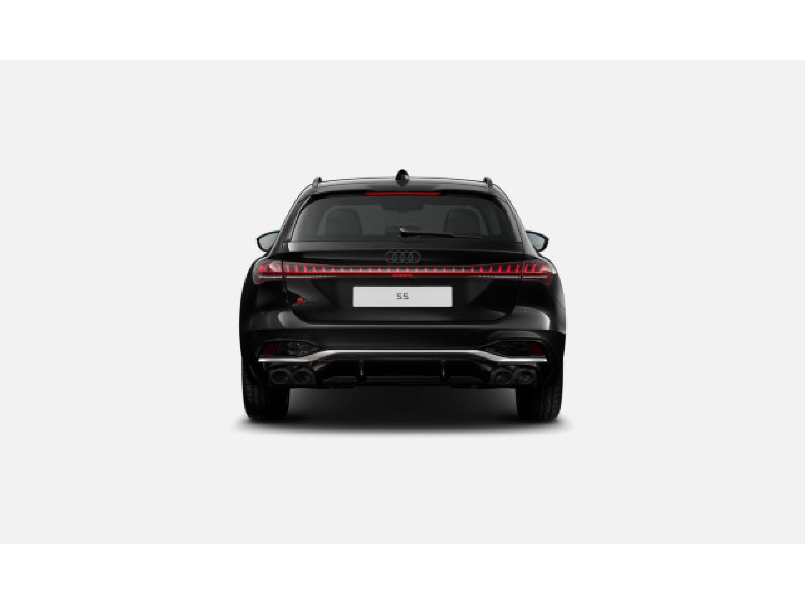 Audi - S5 Avant_5
