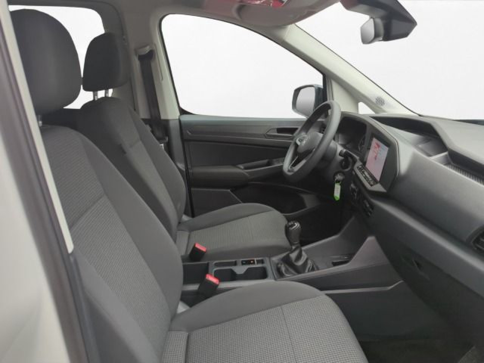 Volkswagen - Caddy_11
