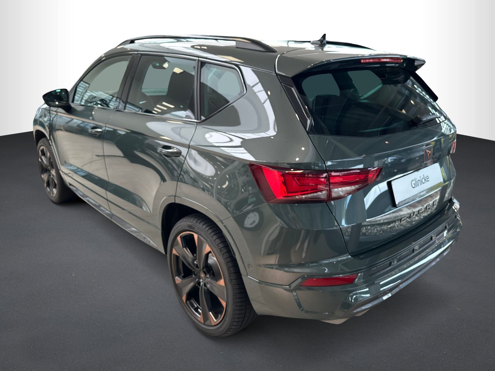 Cupra - Ateca_4