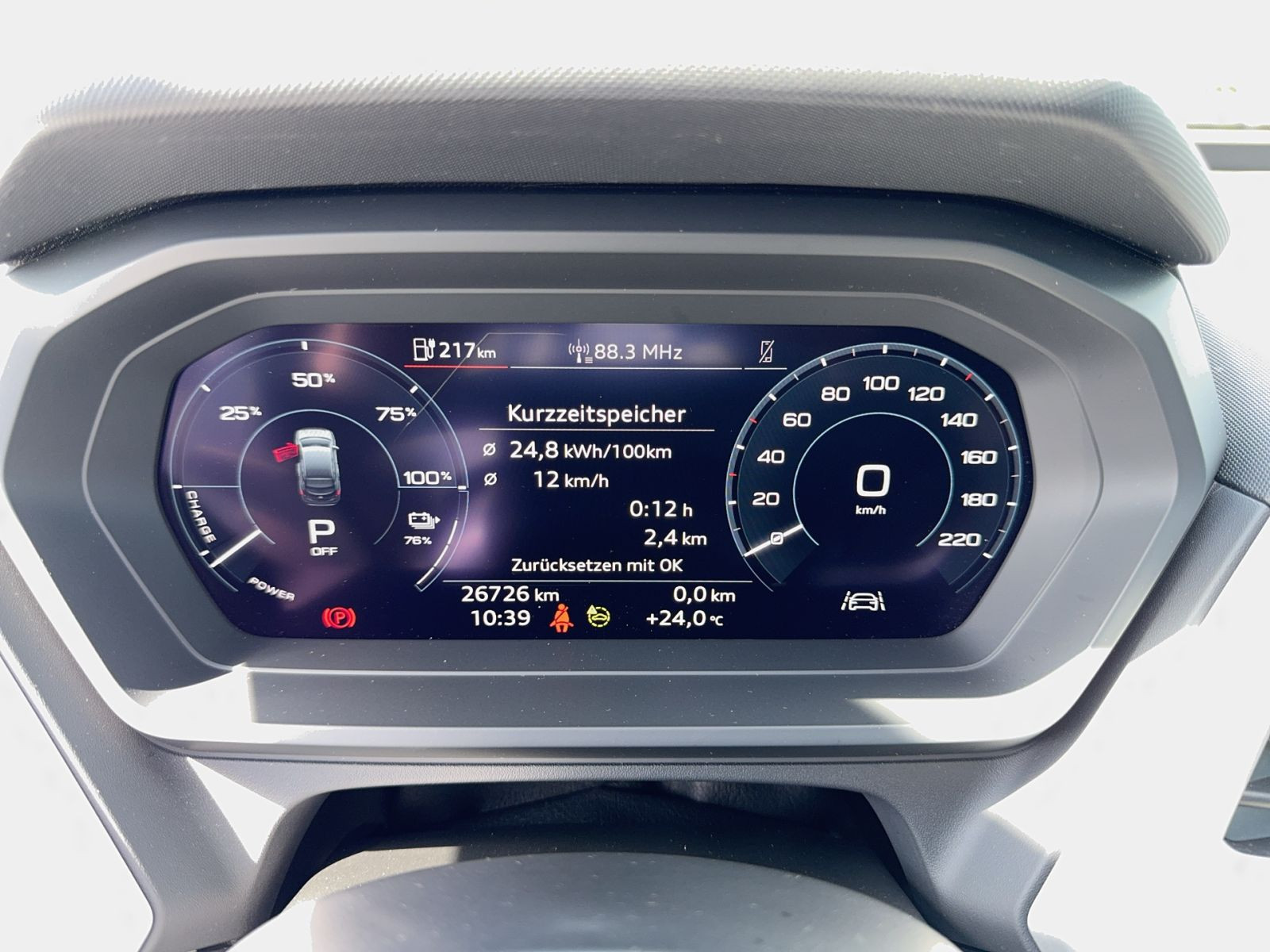 Audi - Q4 Sportback e-tron_12