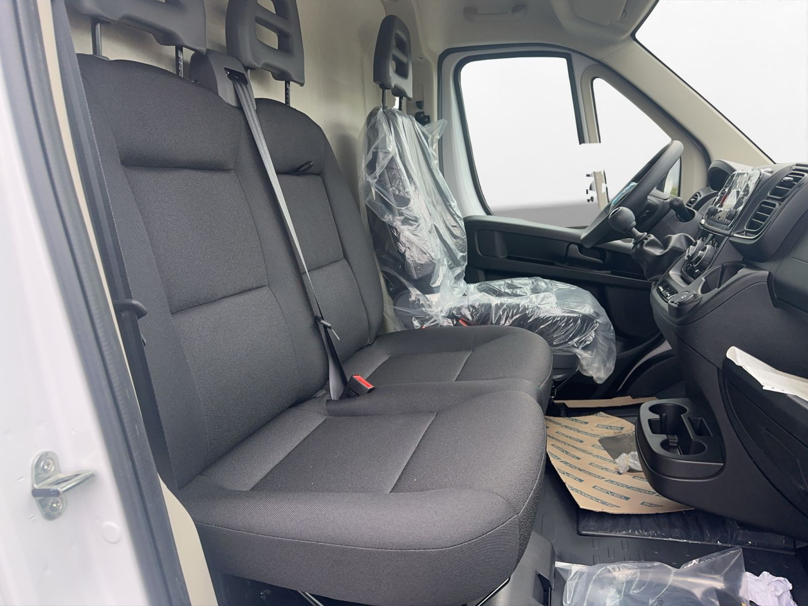 Fiat - Ducato_10