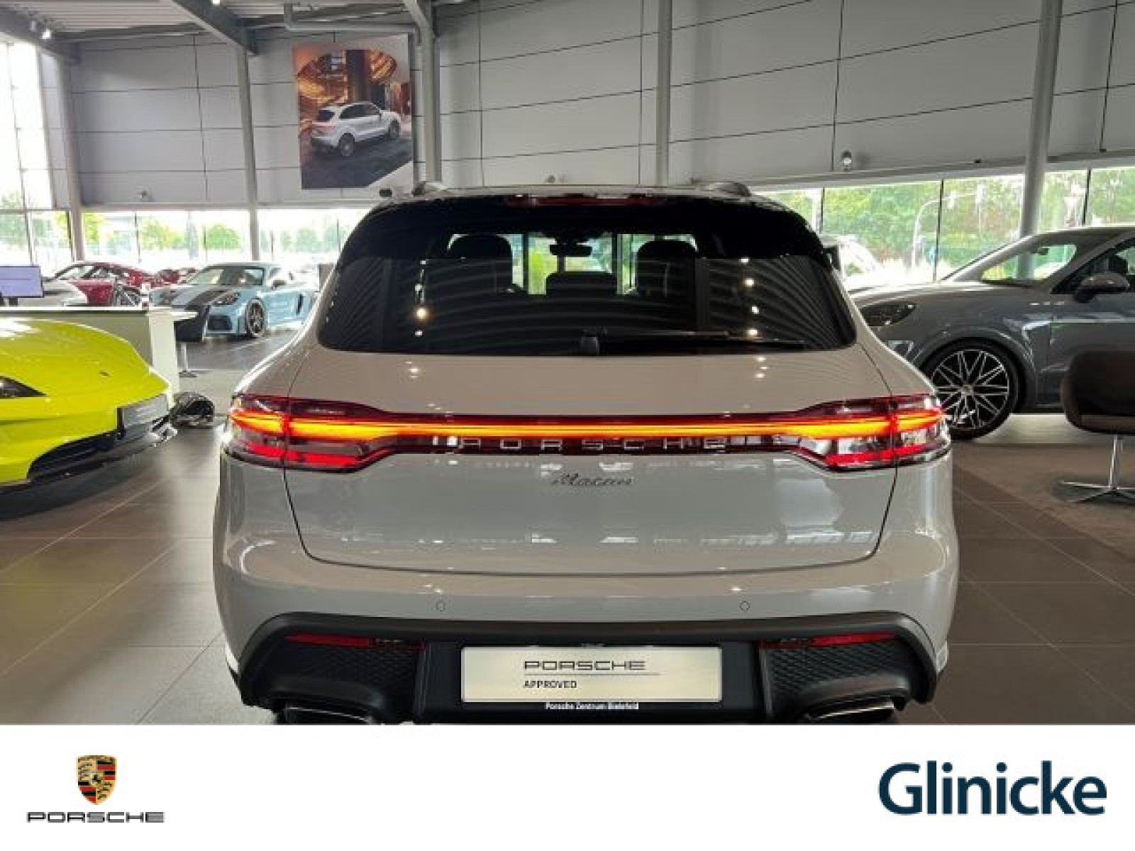 Porsche - Macan_5