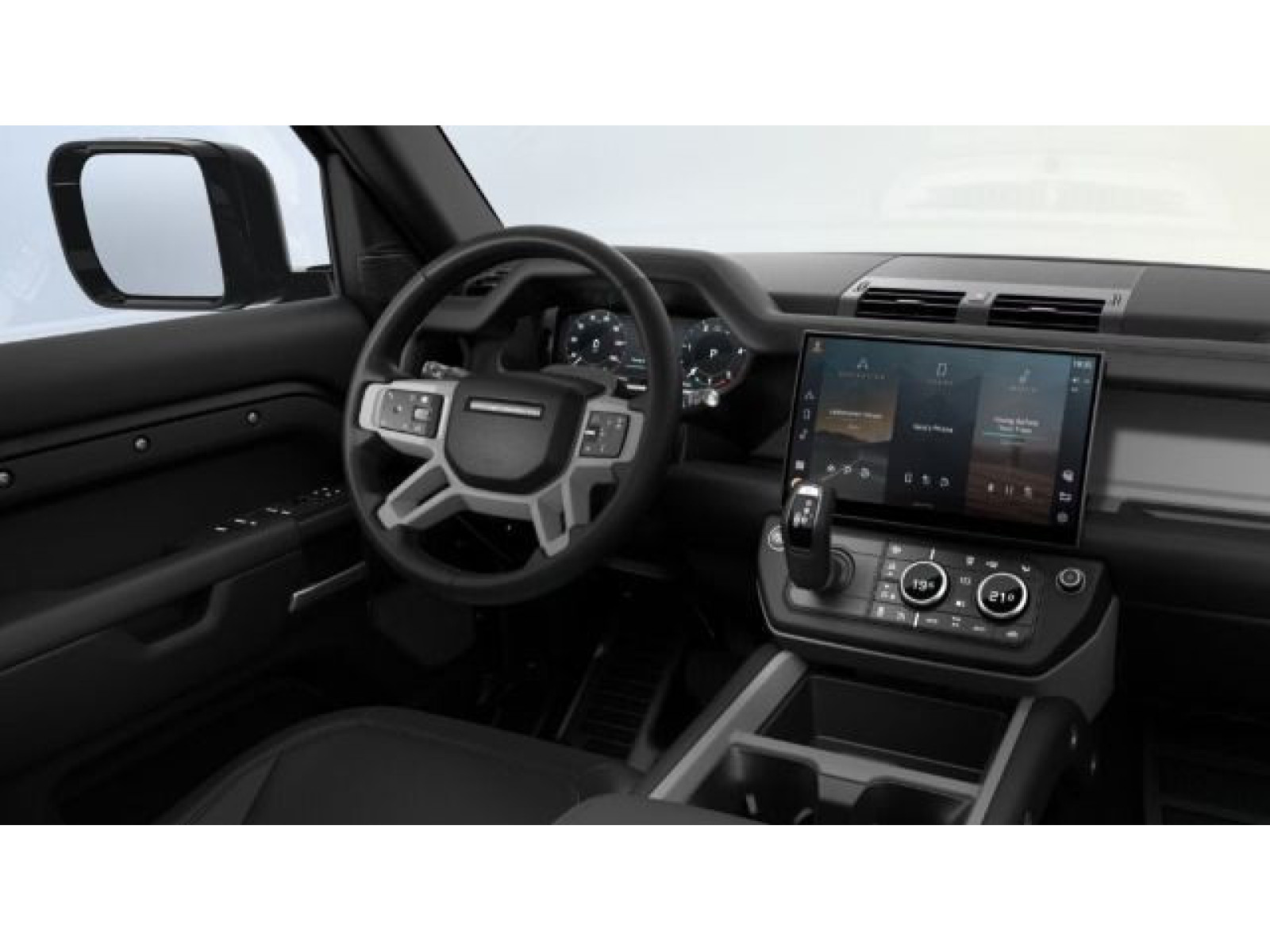 Land Rover - Defender_4