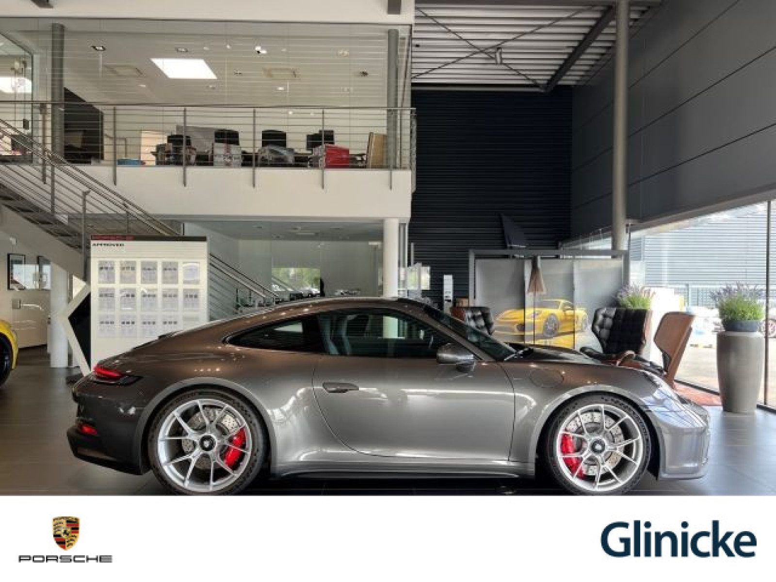 Porsche - 992_6