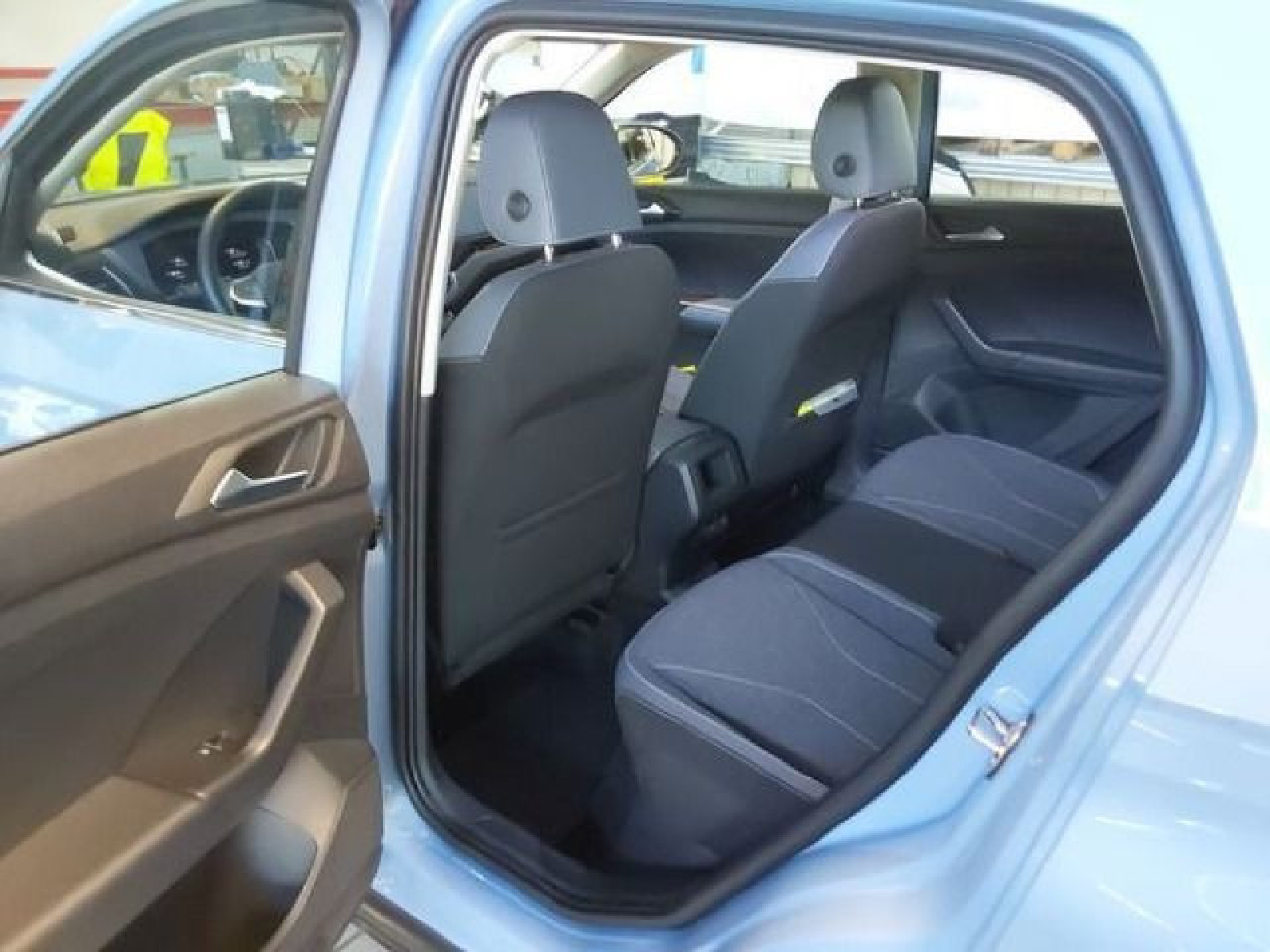 Volkswagen - T-Cross_8