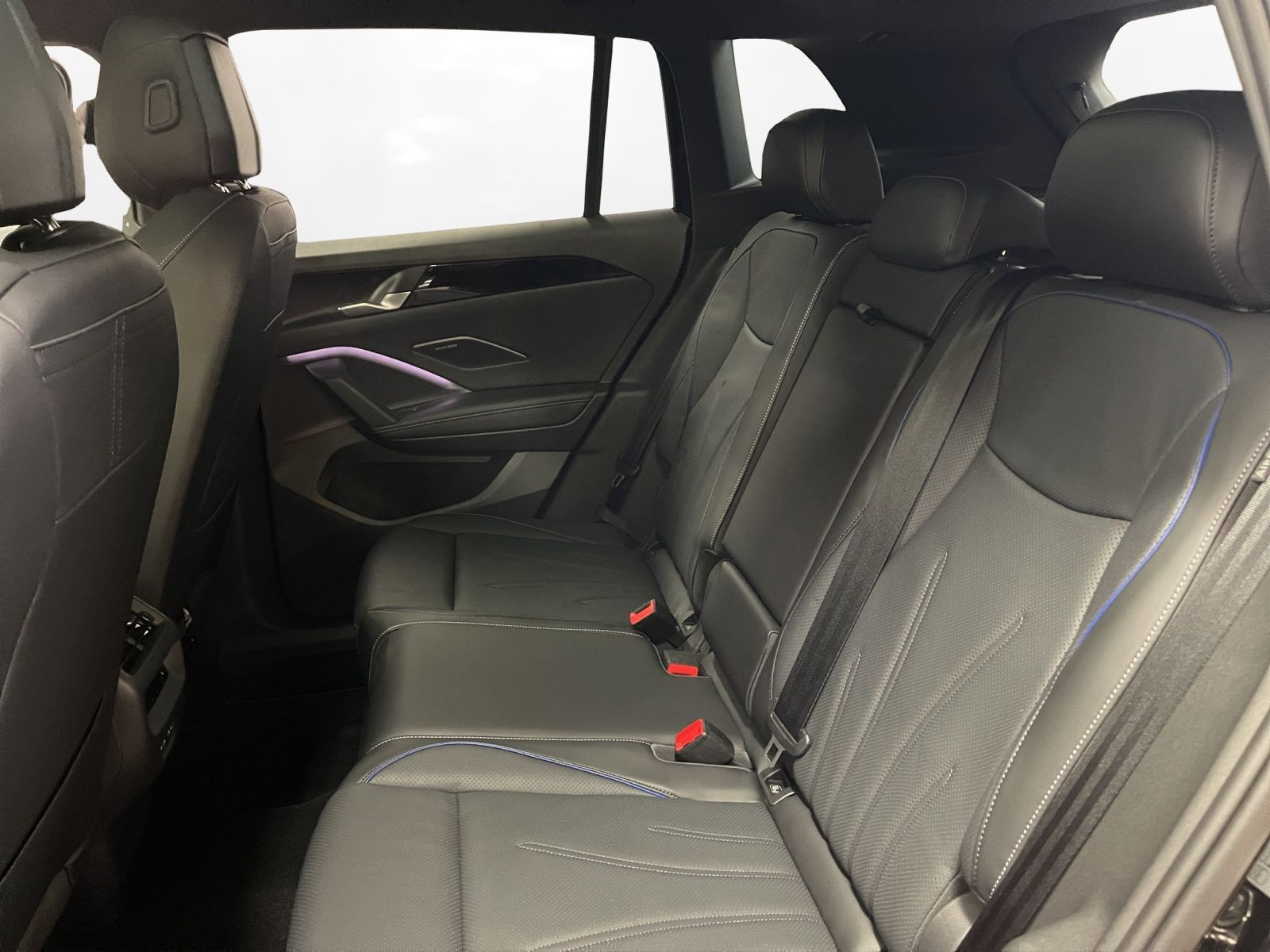 Volkswagen - Tiguan_20 Volkswagen - Tiguan_20
