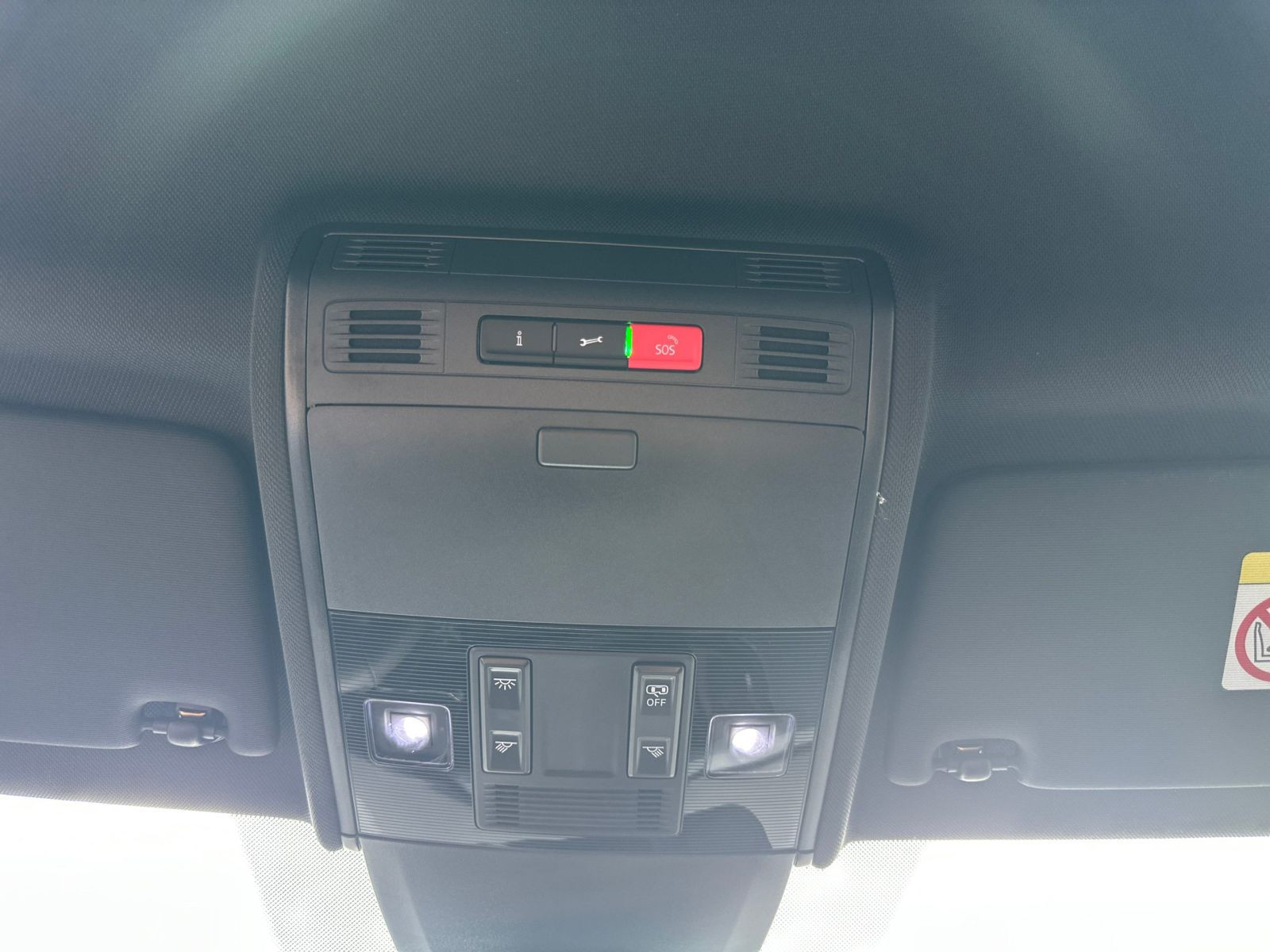 Volkswagen - Polo_19