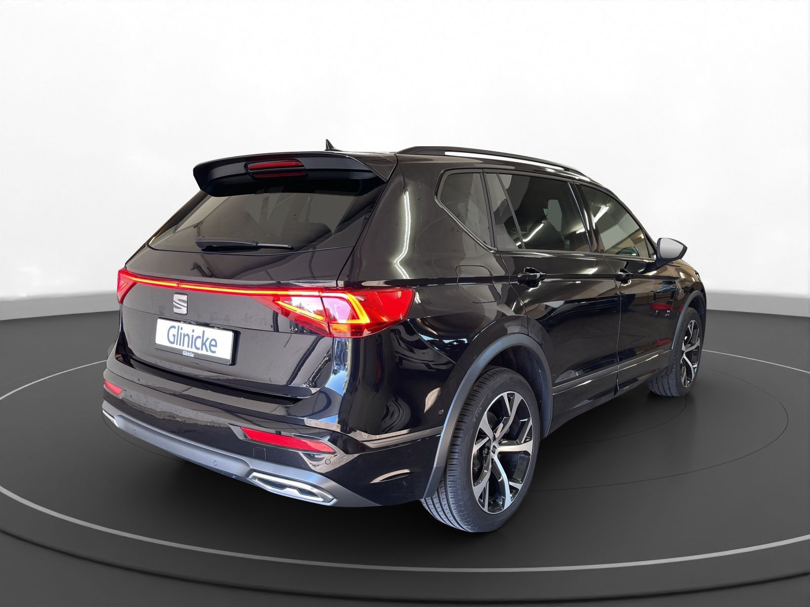 Seat - Tarraco_6 Seat - Tarraco_6