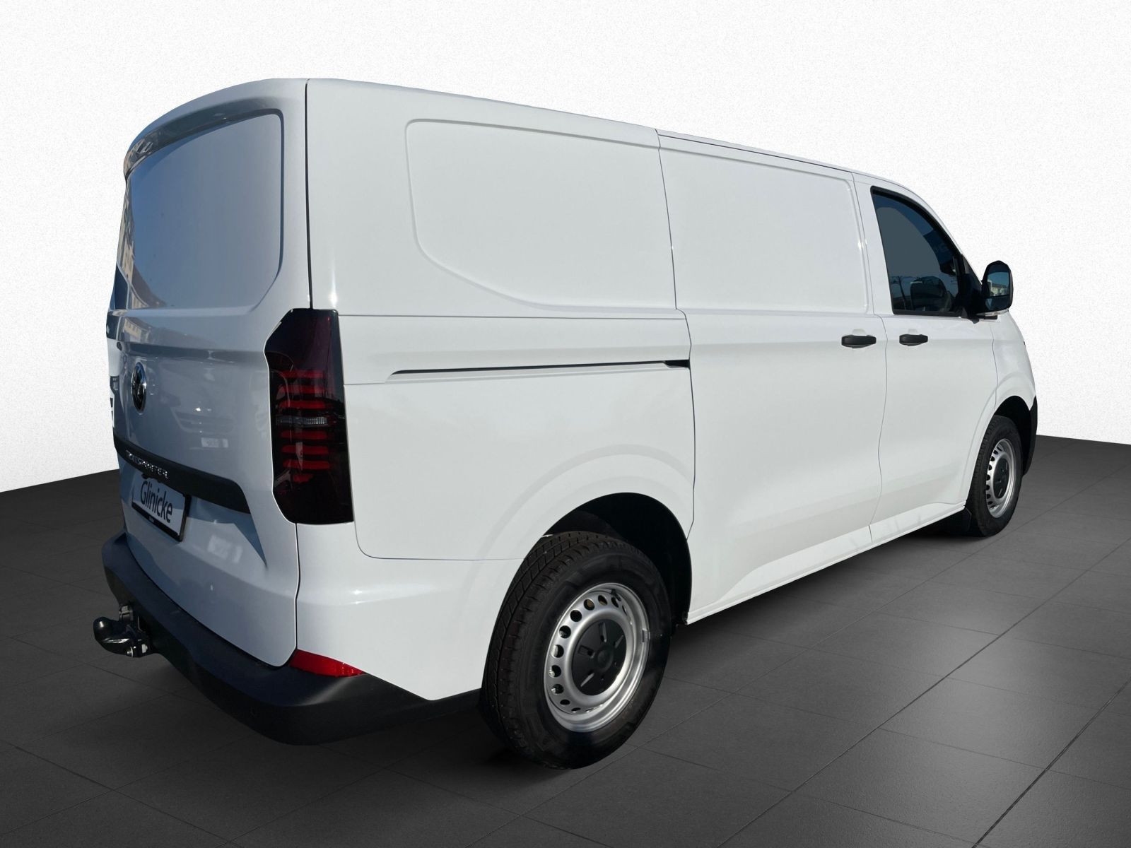 Volkswagen - T7 Transporter_3