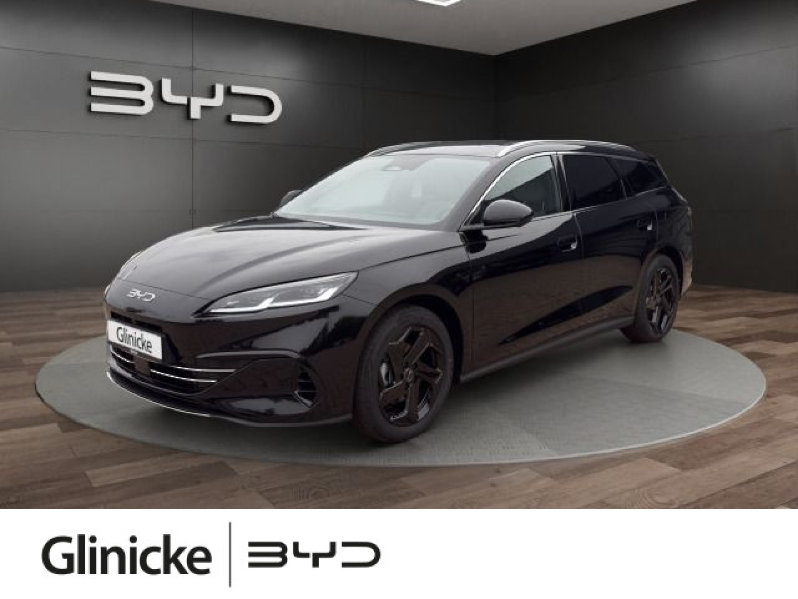 BYD - SEAL_1
