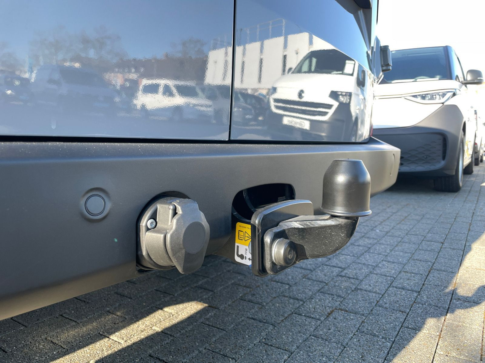 Volkswagen - T7 Transporter_7
