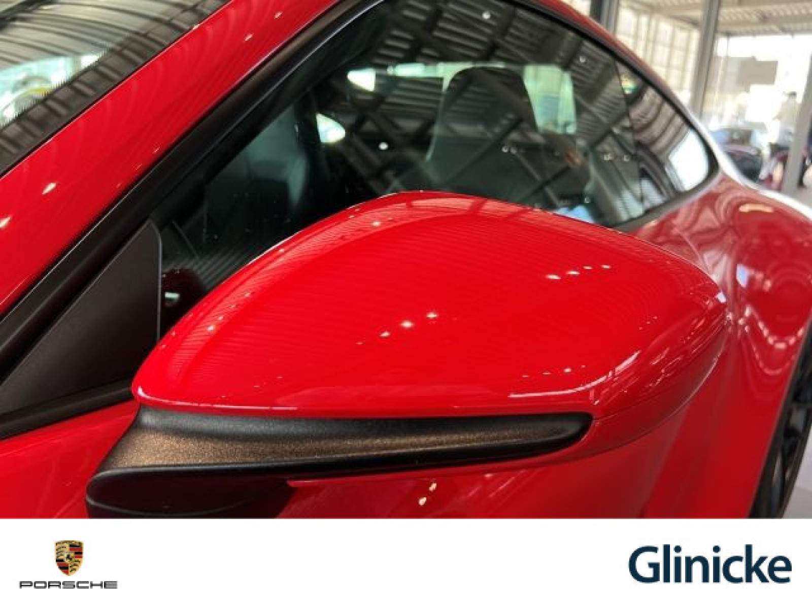 Porsche - 992_34 Porsche - 992_34