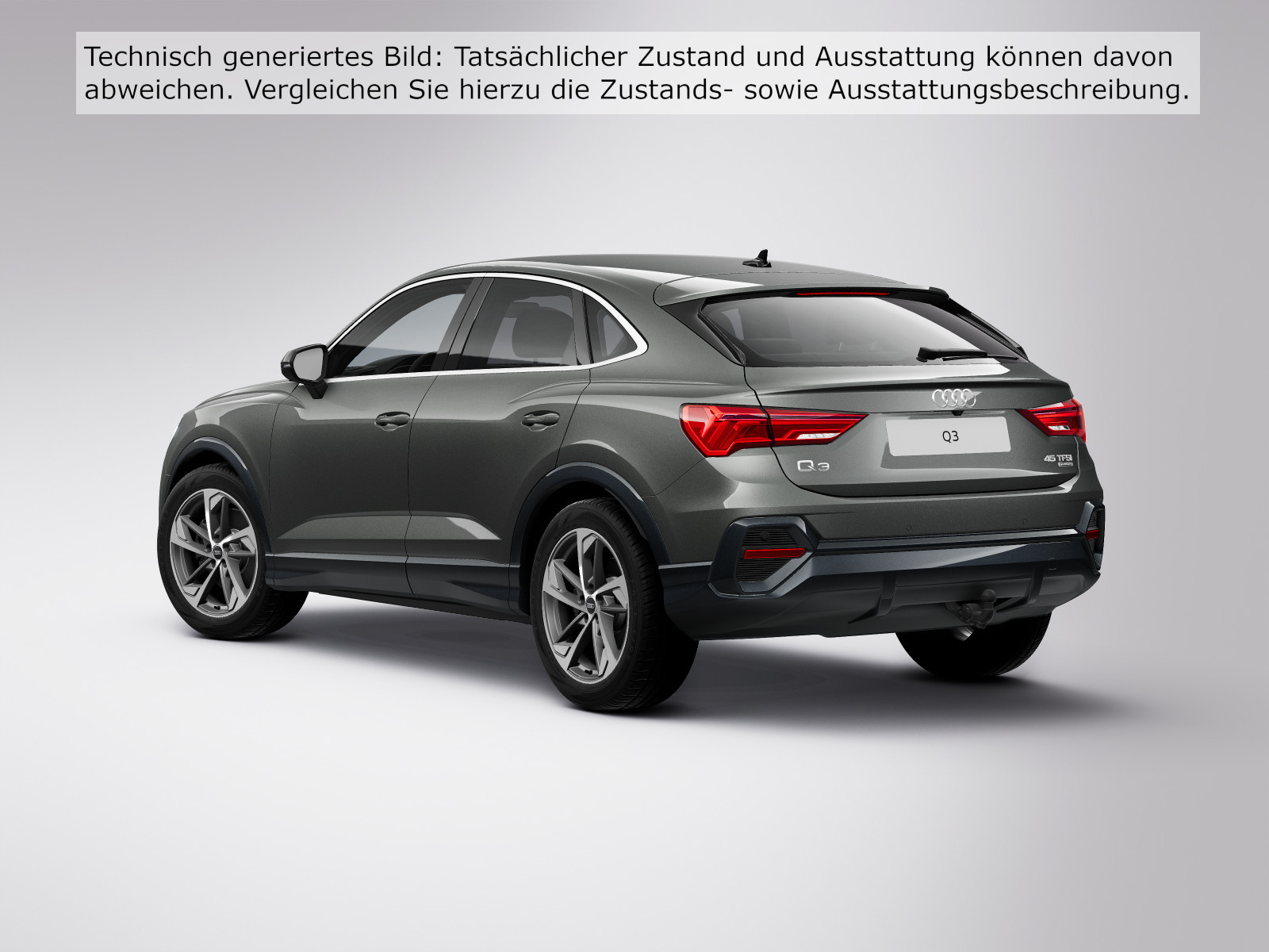 Audi - Q3 Sportback_5