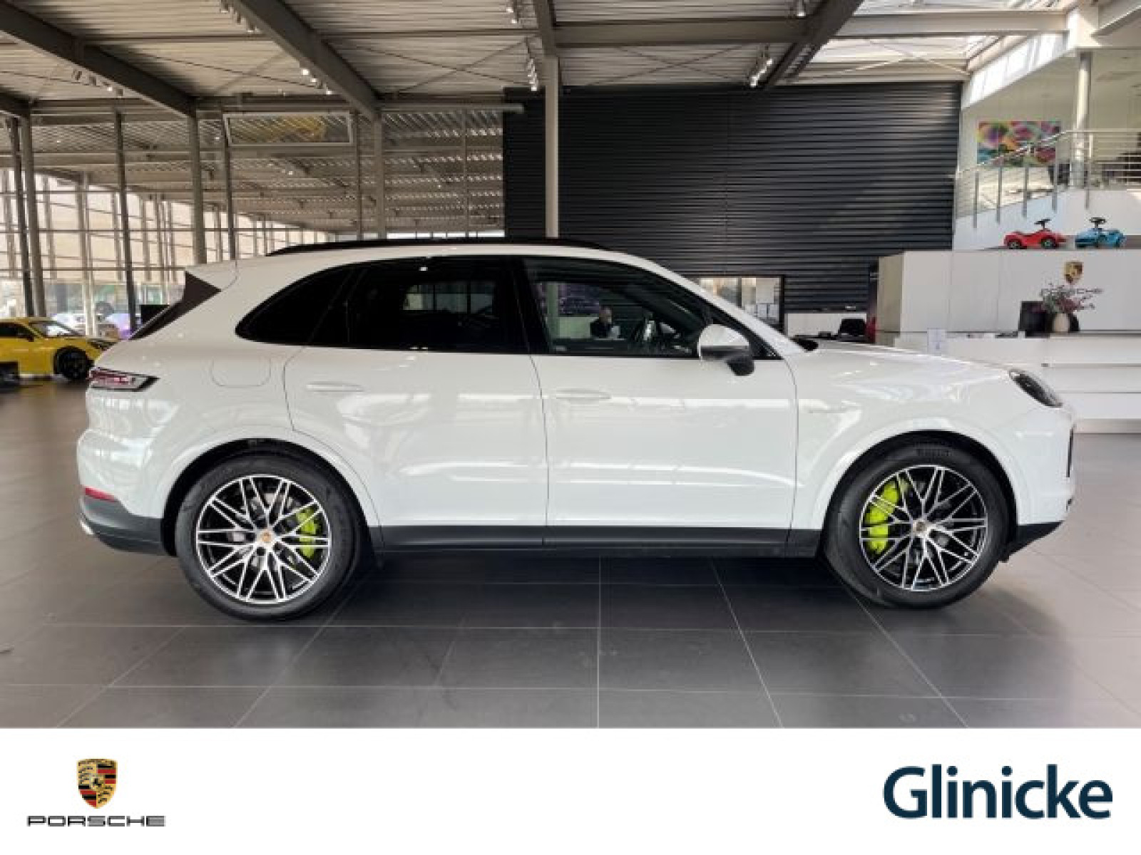 Porsche - Cayenne_6