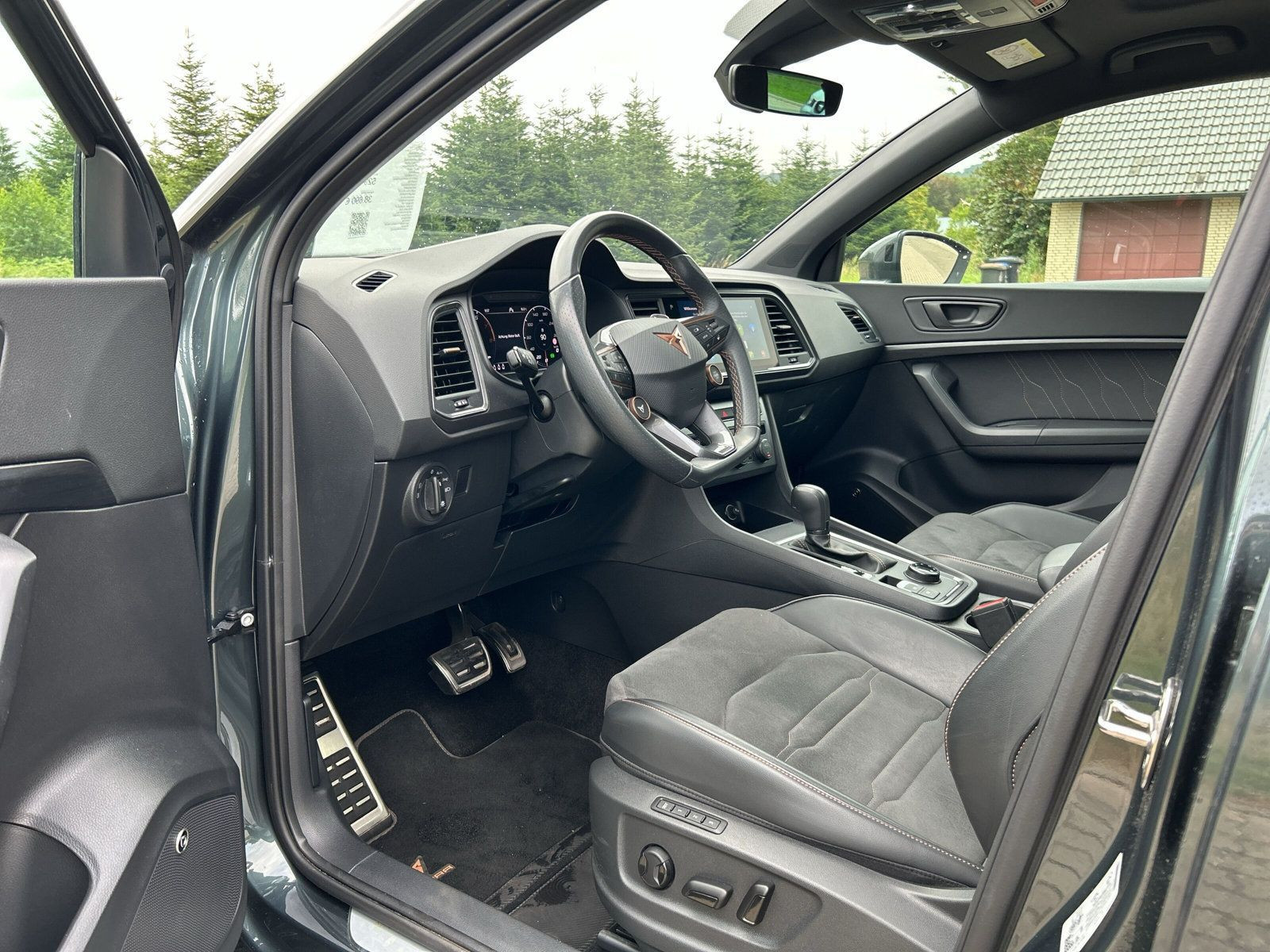 Cupra - Ateca_12