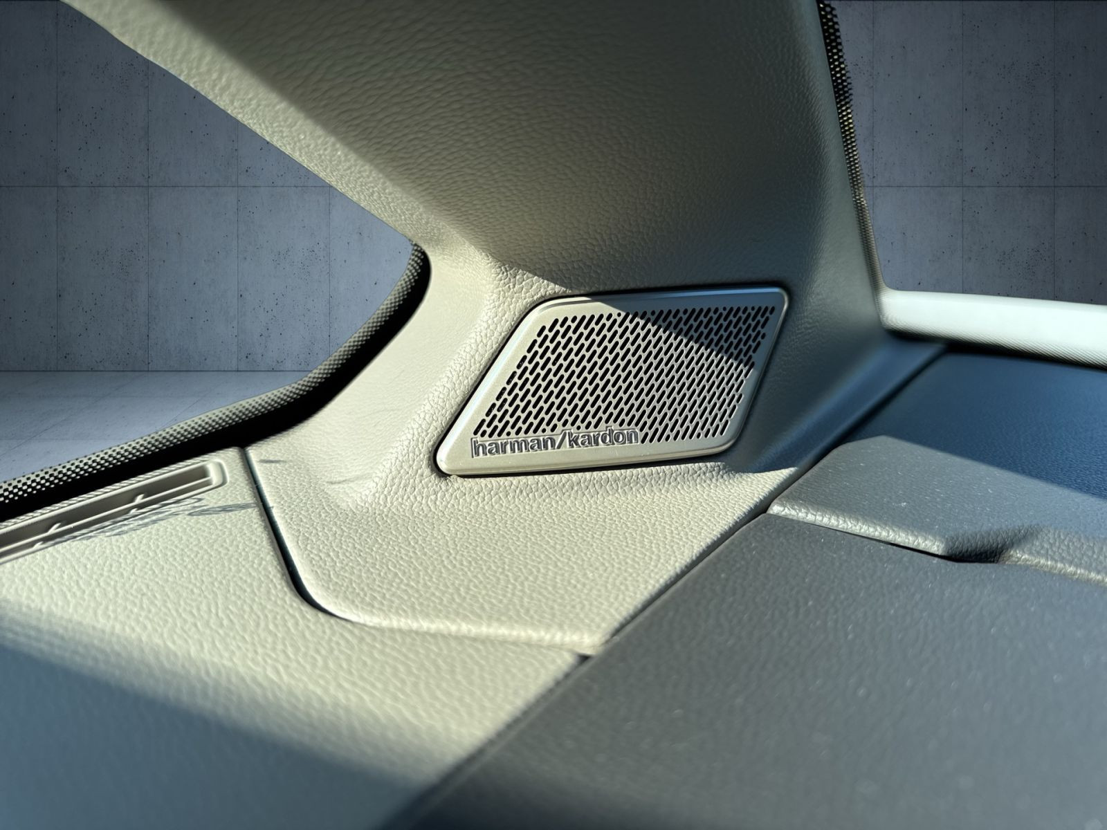 Volkswagen - Multivan_22