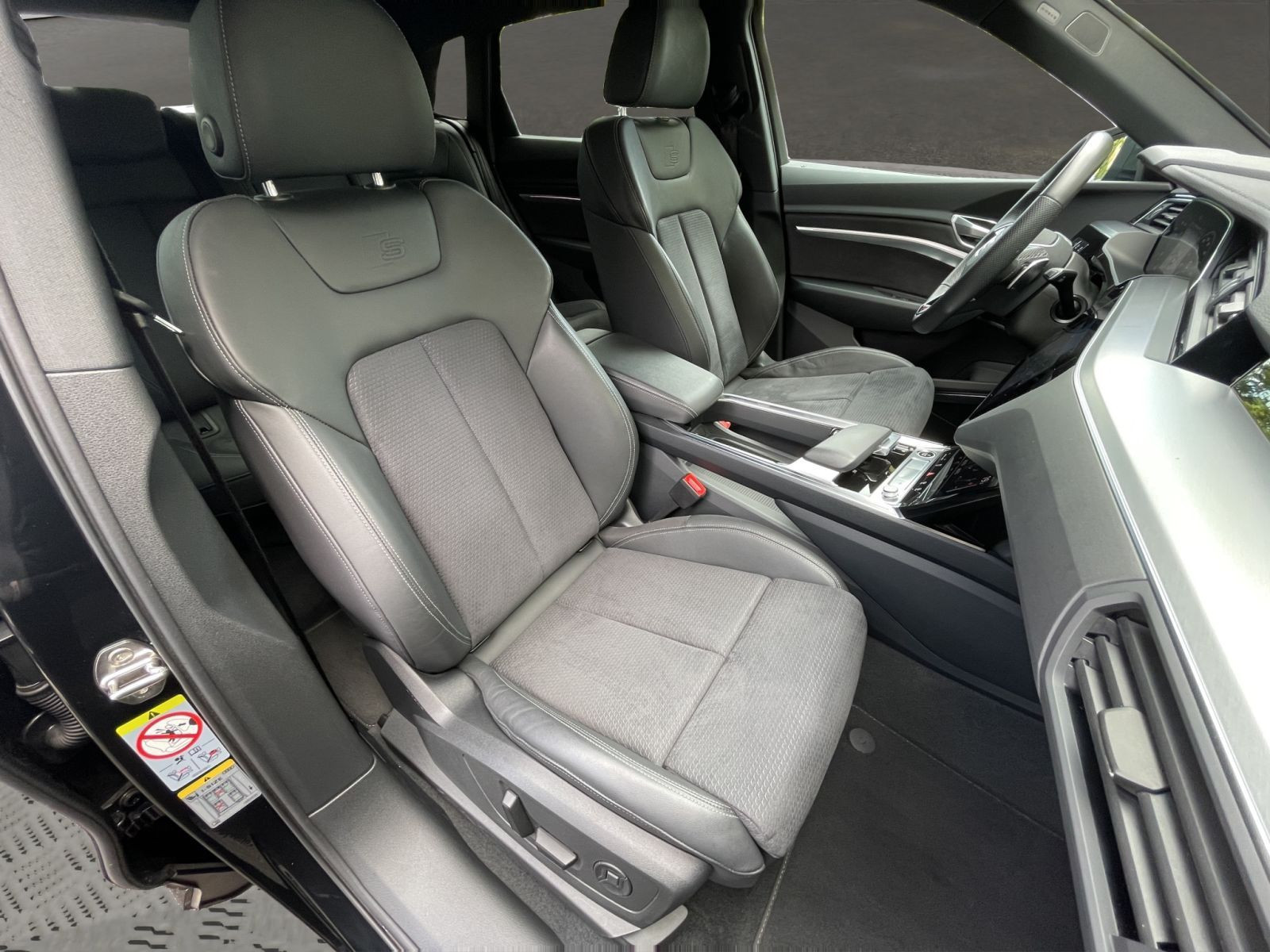 Audi - e-tron_19 Audi - e-tron_19