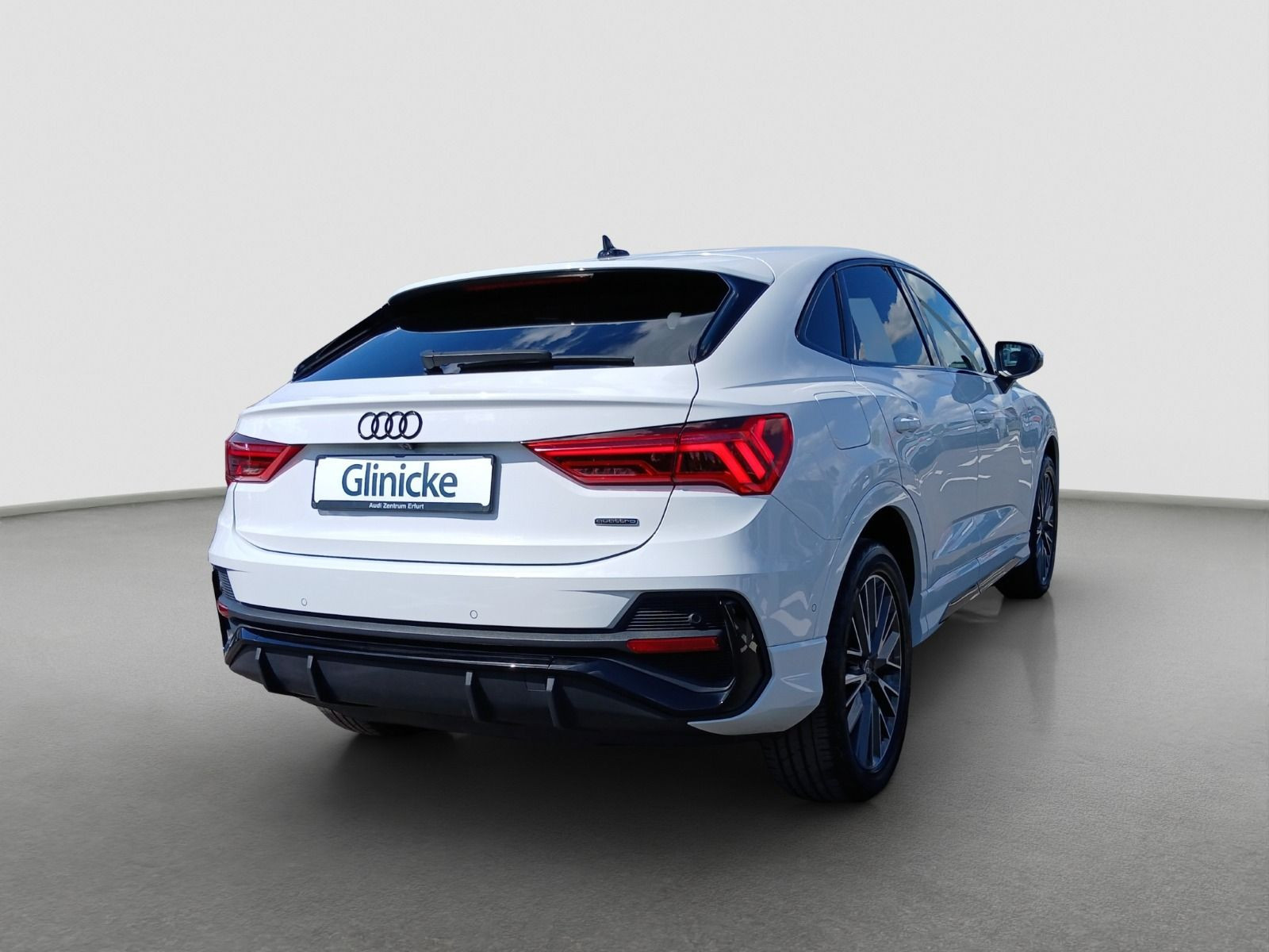 Audi - Q3 Sportback_6
