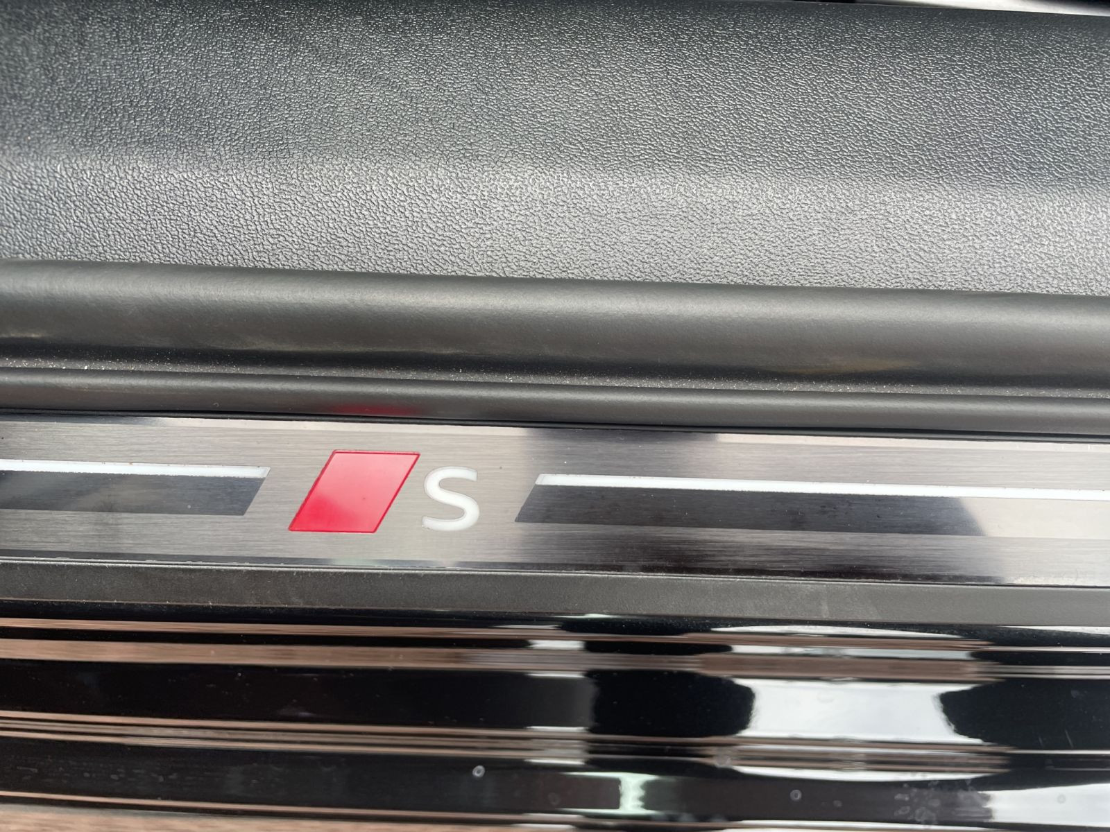 Audi - A5 Avant_22
