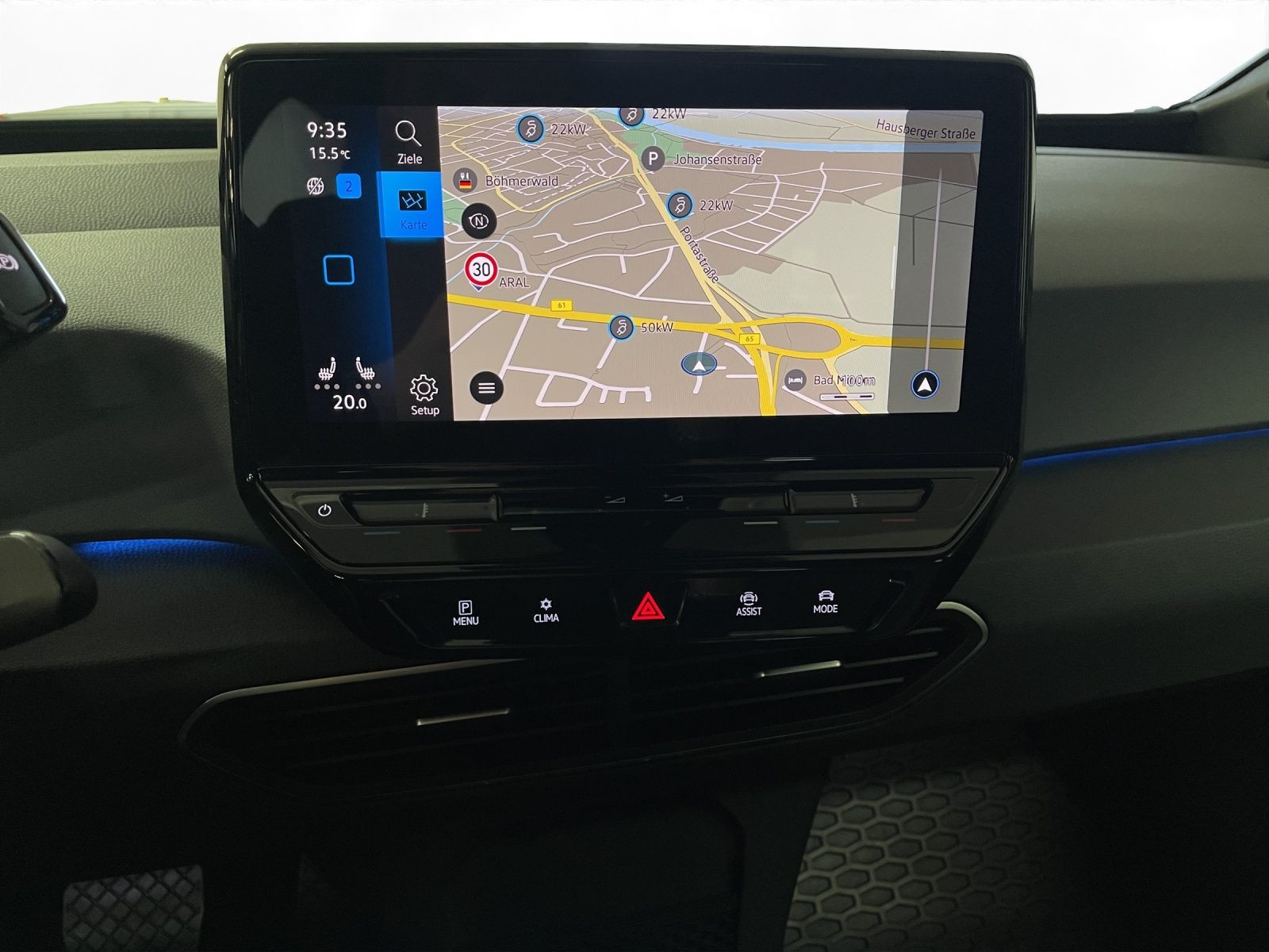 Volkswagen - ID.3_10