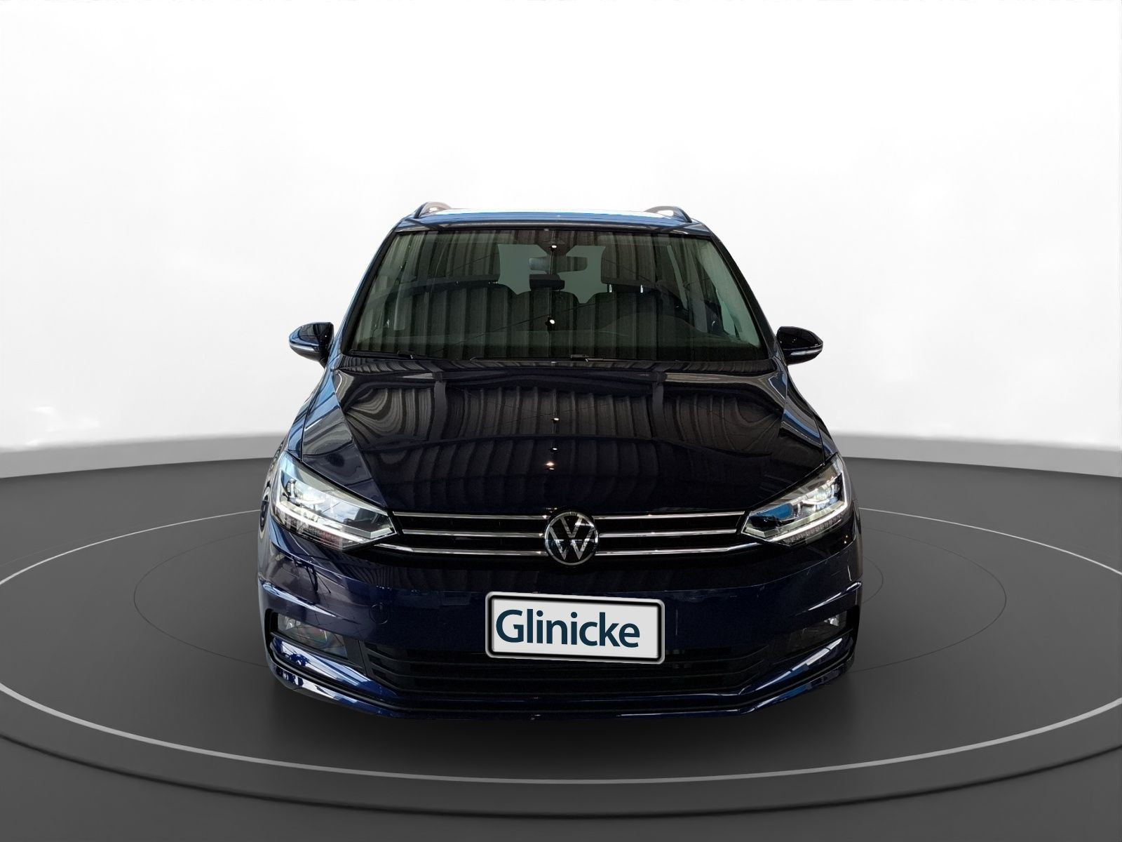 Volkswagen - Touran_16