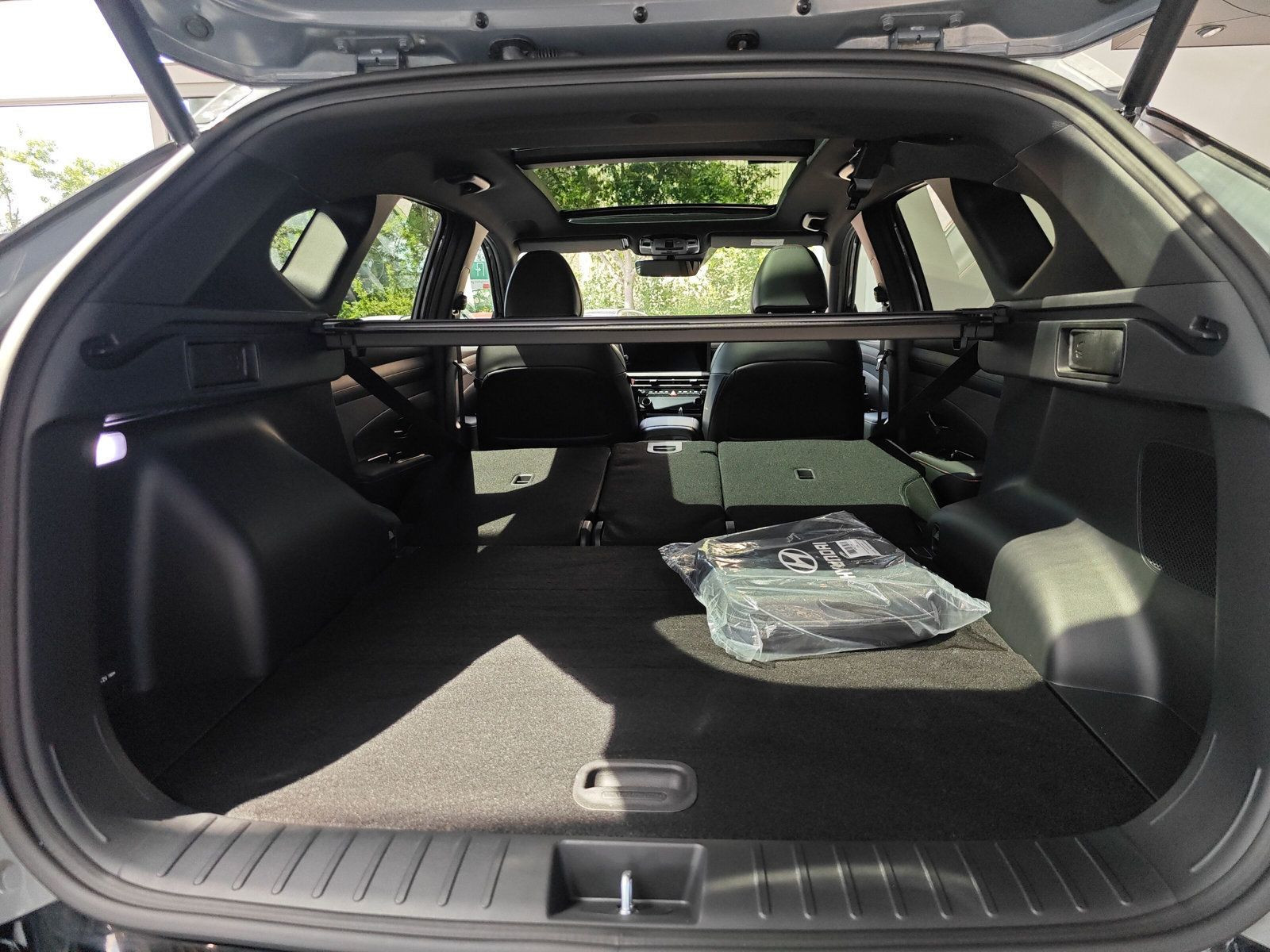 Hyundai - Tucson_8