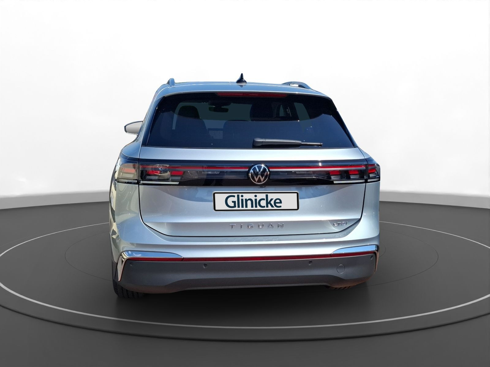 Volkswagen - Tiguan_7