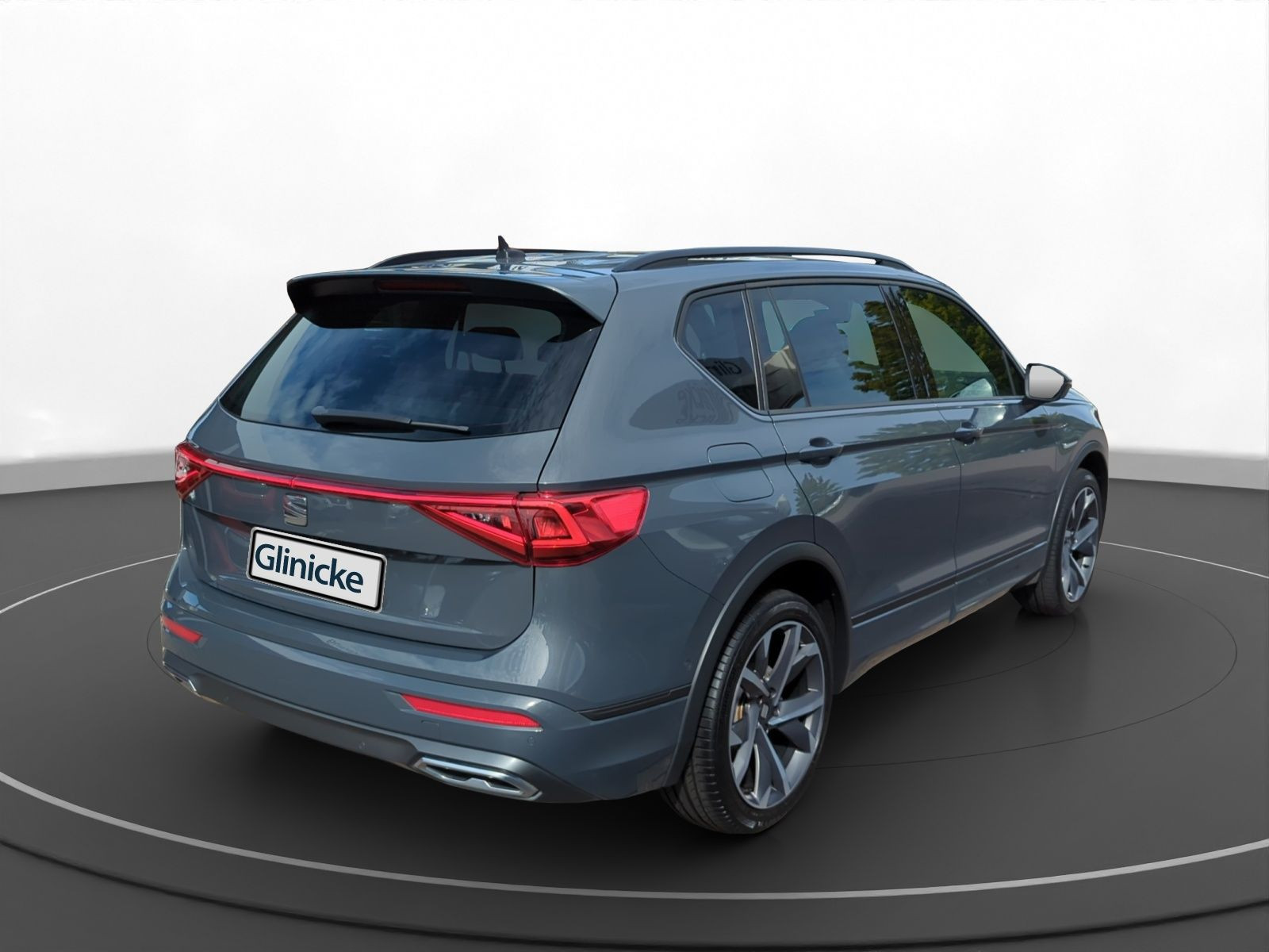 Seat - Tarraco_11