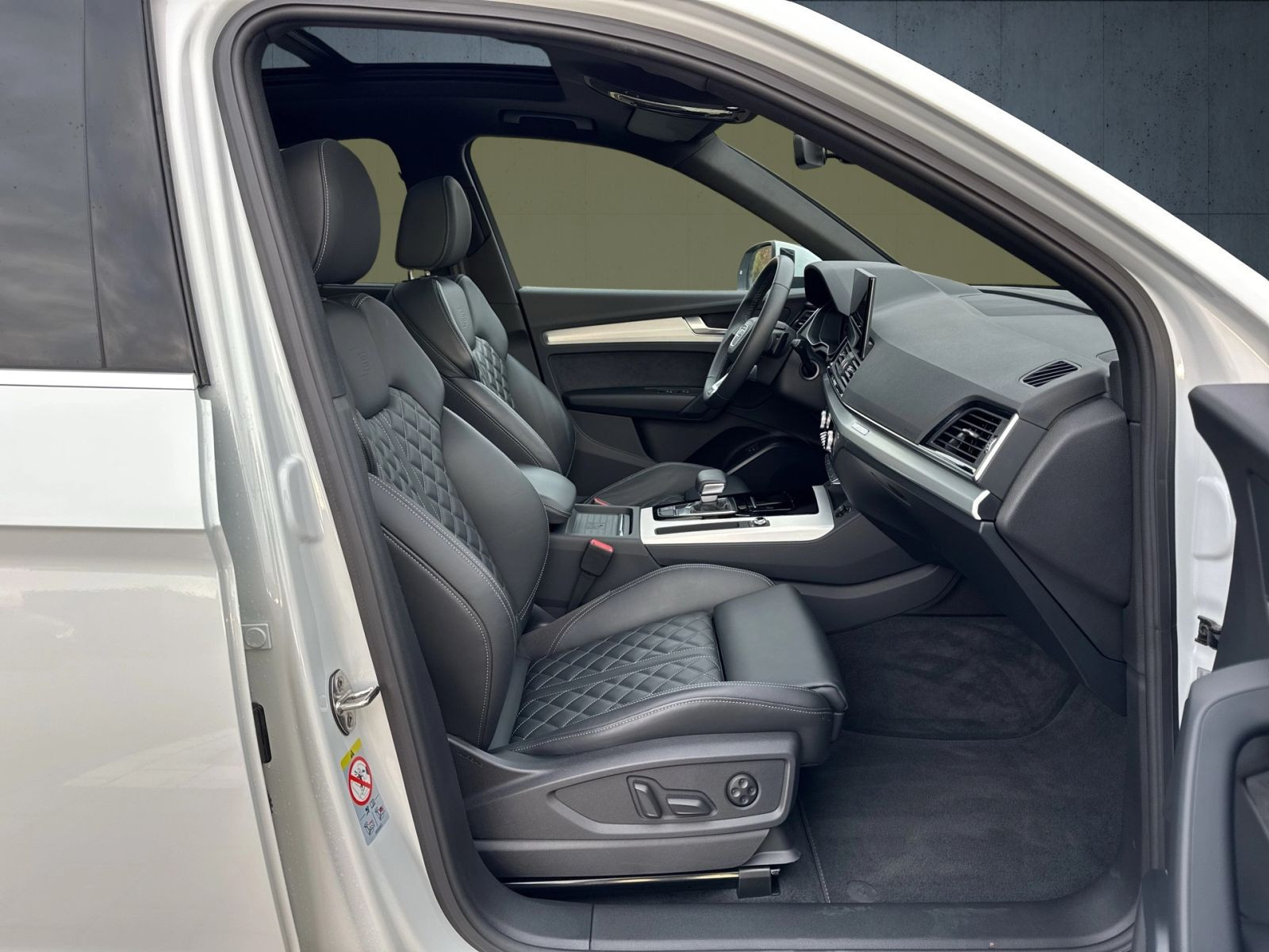 Audi - Q5 Sportback_17