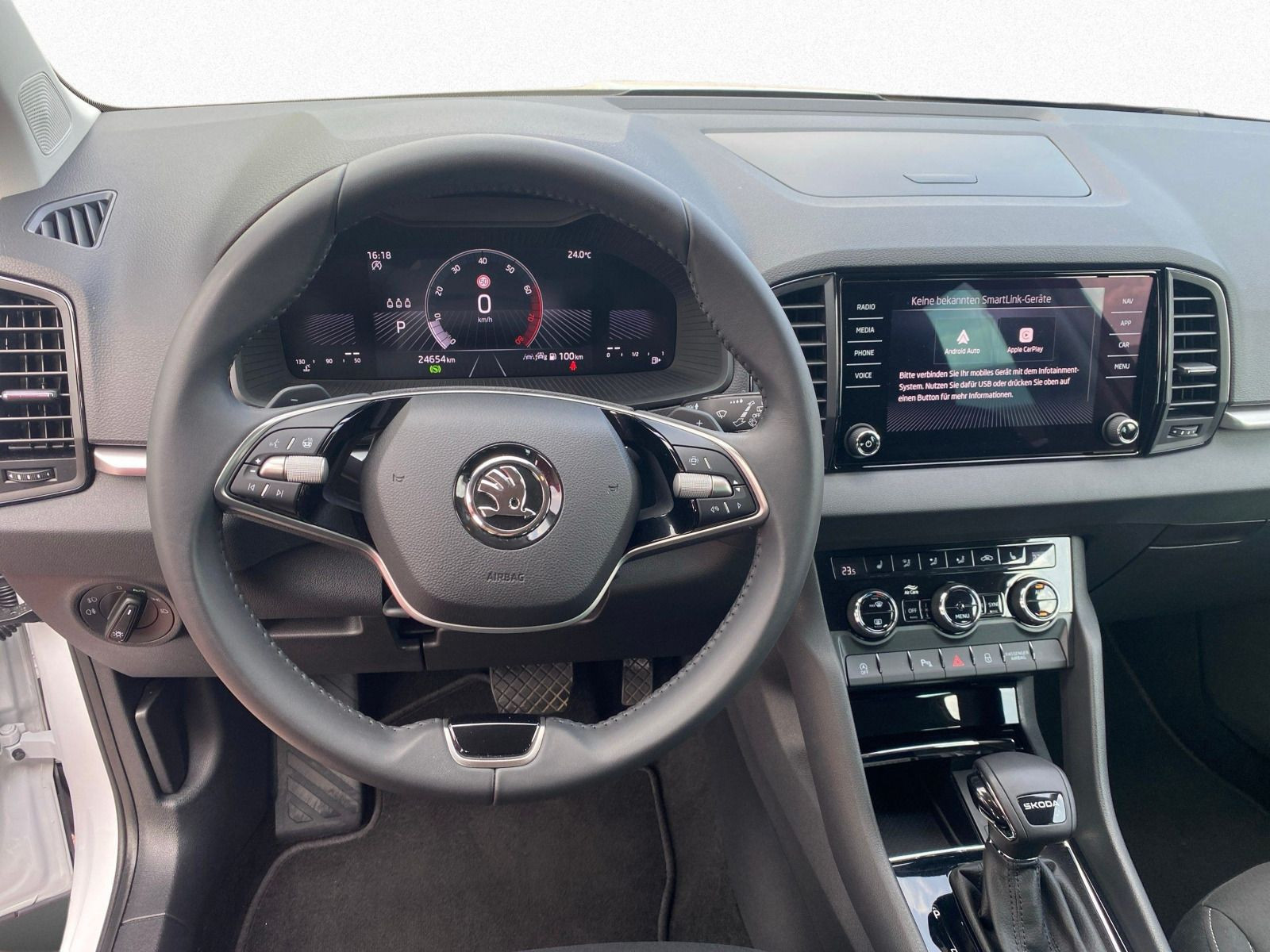 Škoda - Karoq_13
