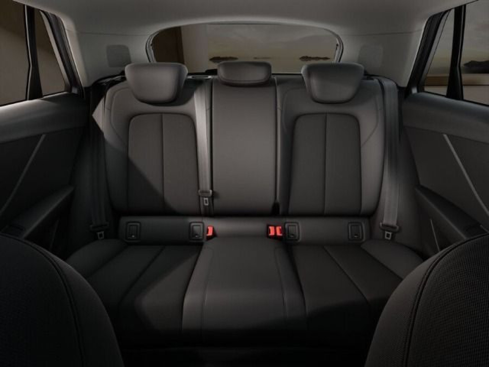 Audi - Q2_9