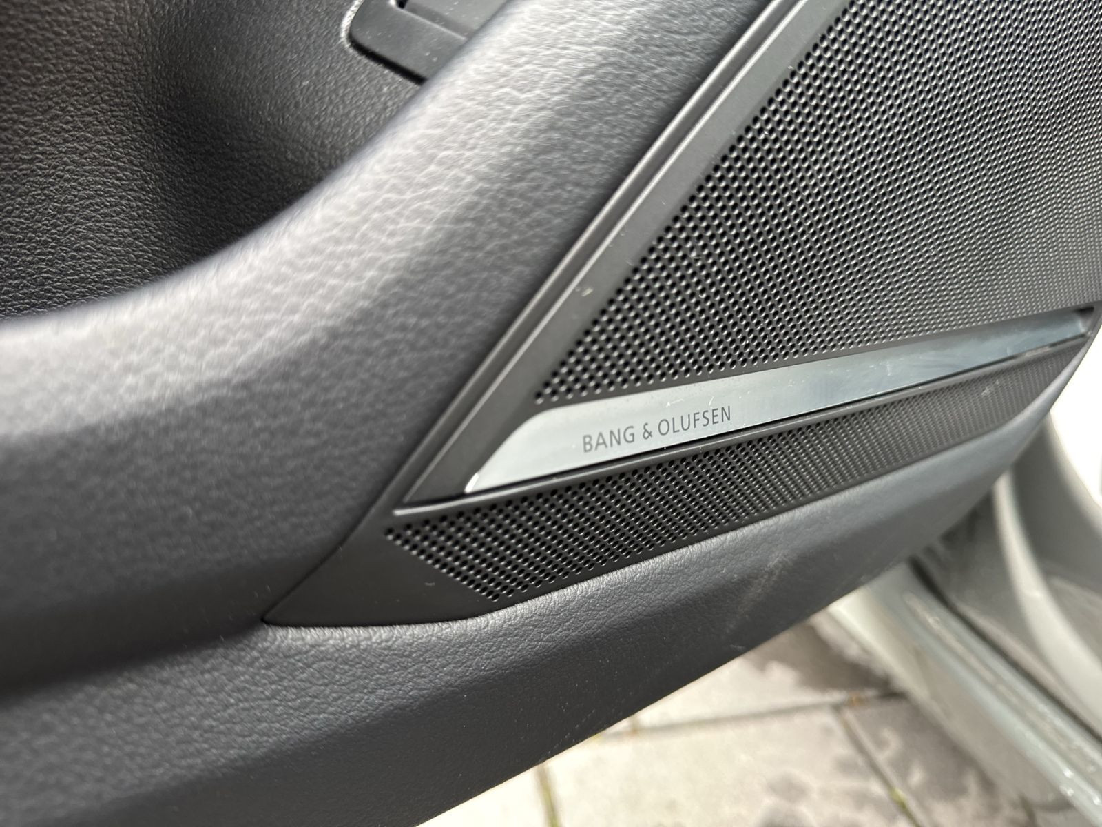 Audi - S6 Avant_24 Audi - S6 Avant_24