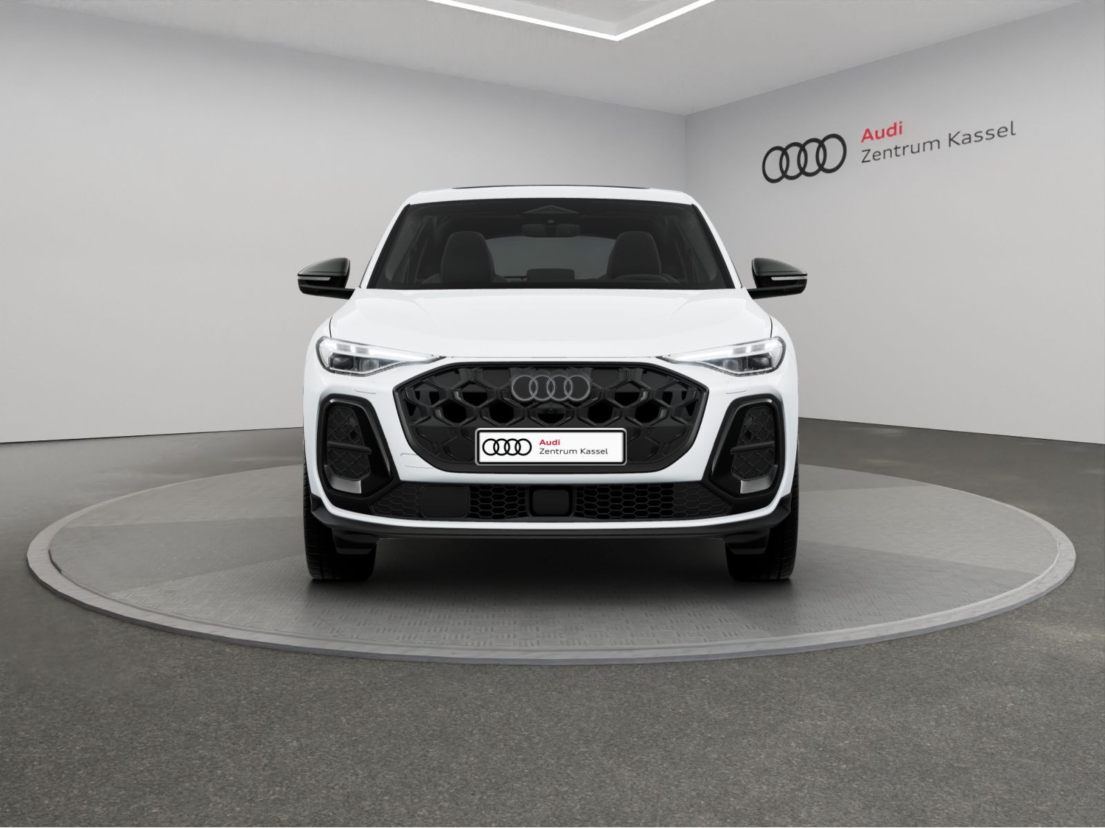 Audi - Q5_7