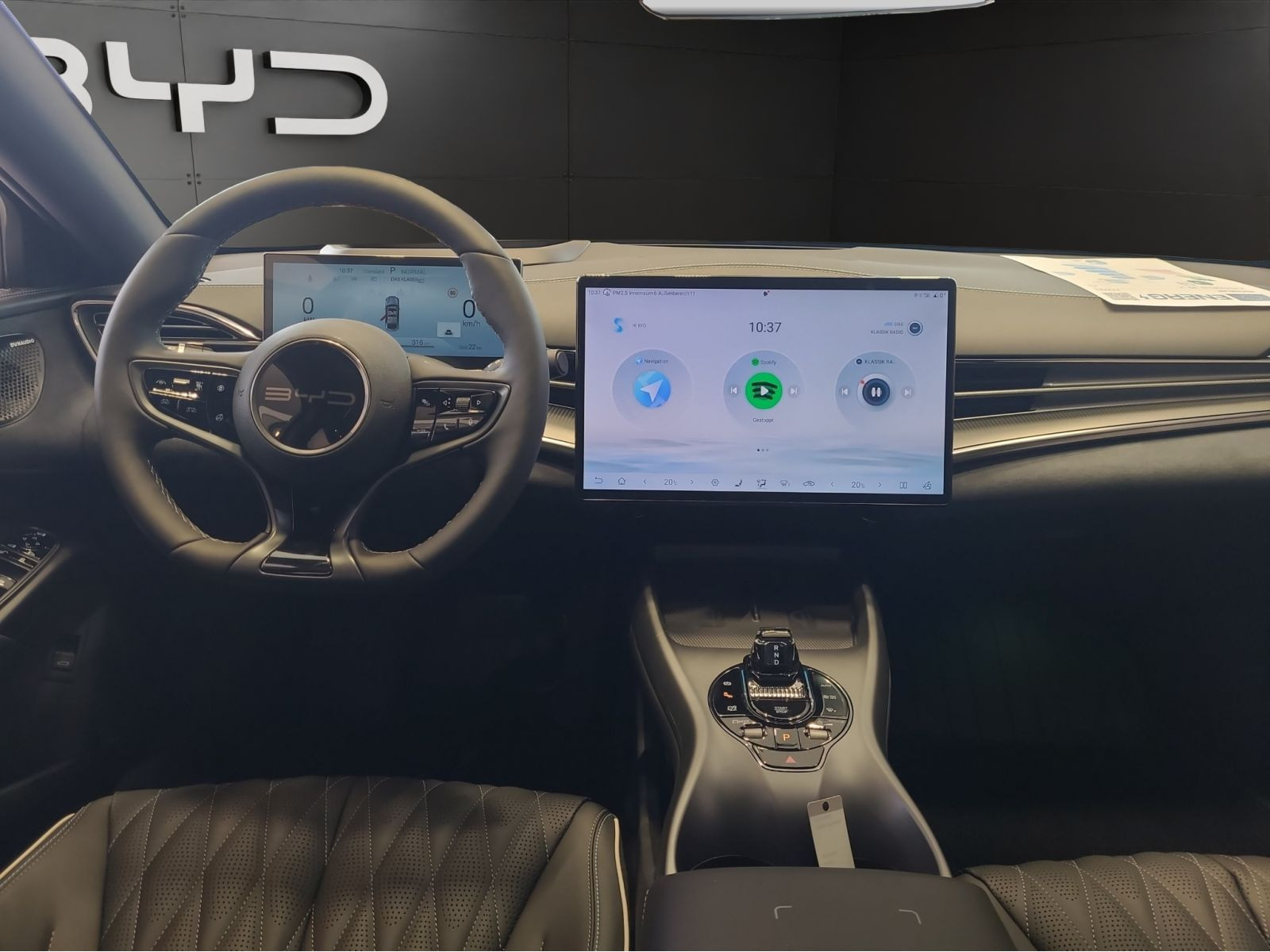 BYD - SEAL_14