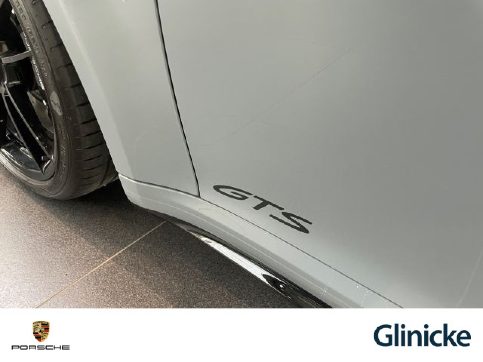 Porsche - 992_9 Porsche - 992_9