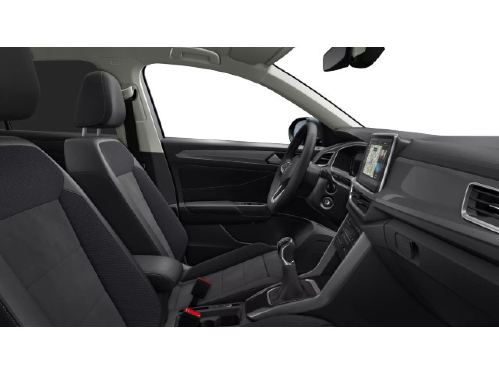 Volkswagen - T-Roc_15