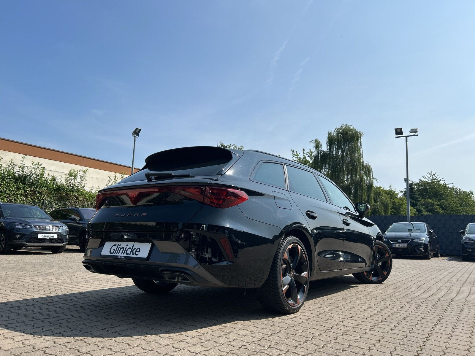 Cupra - Leon_11