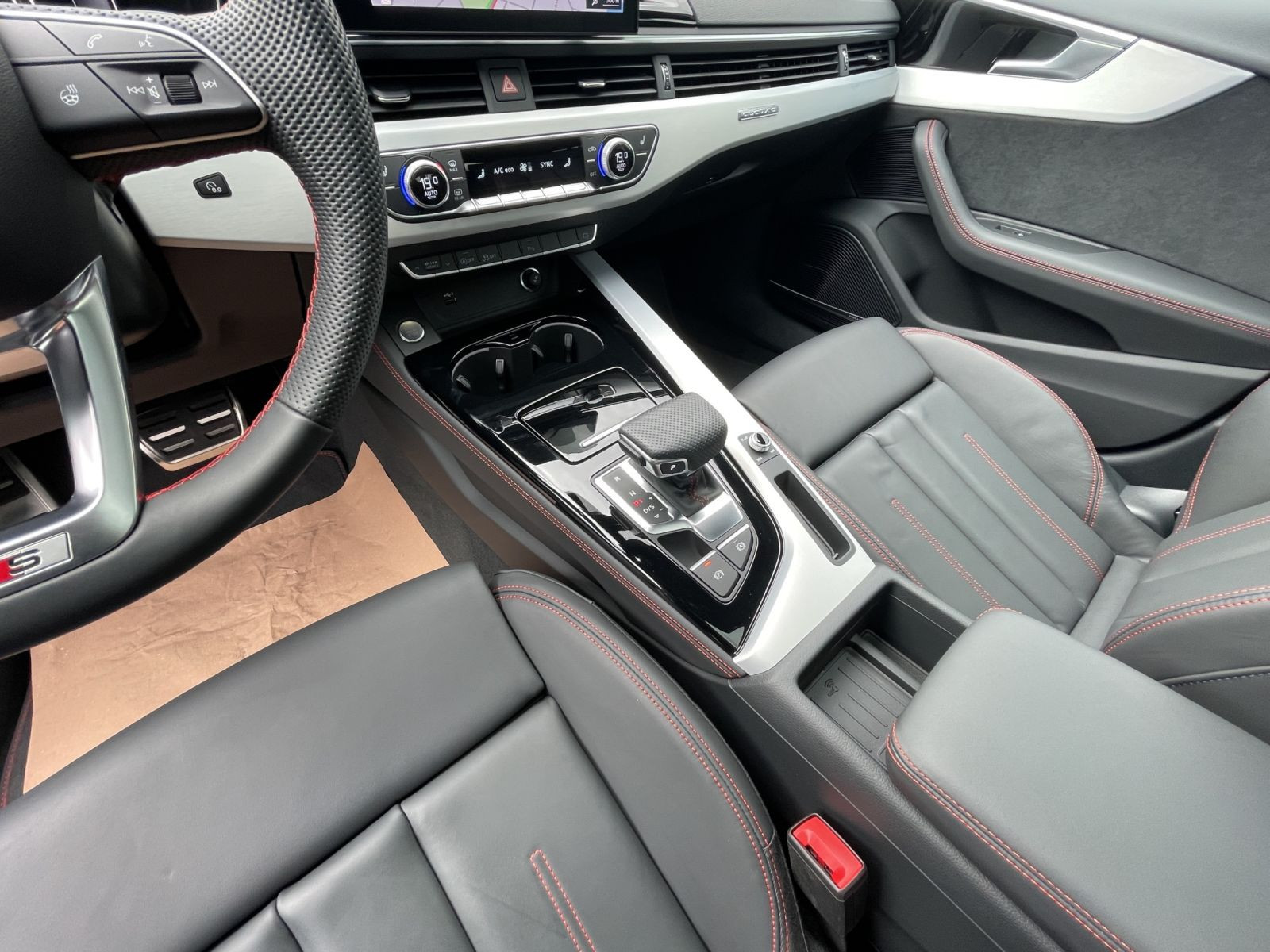 Audi - A5 Sportback_15