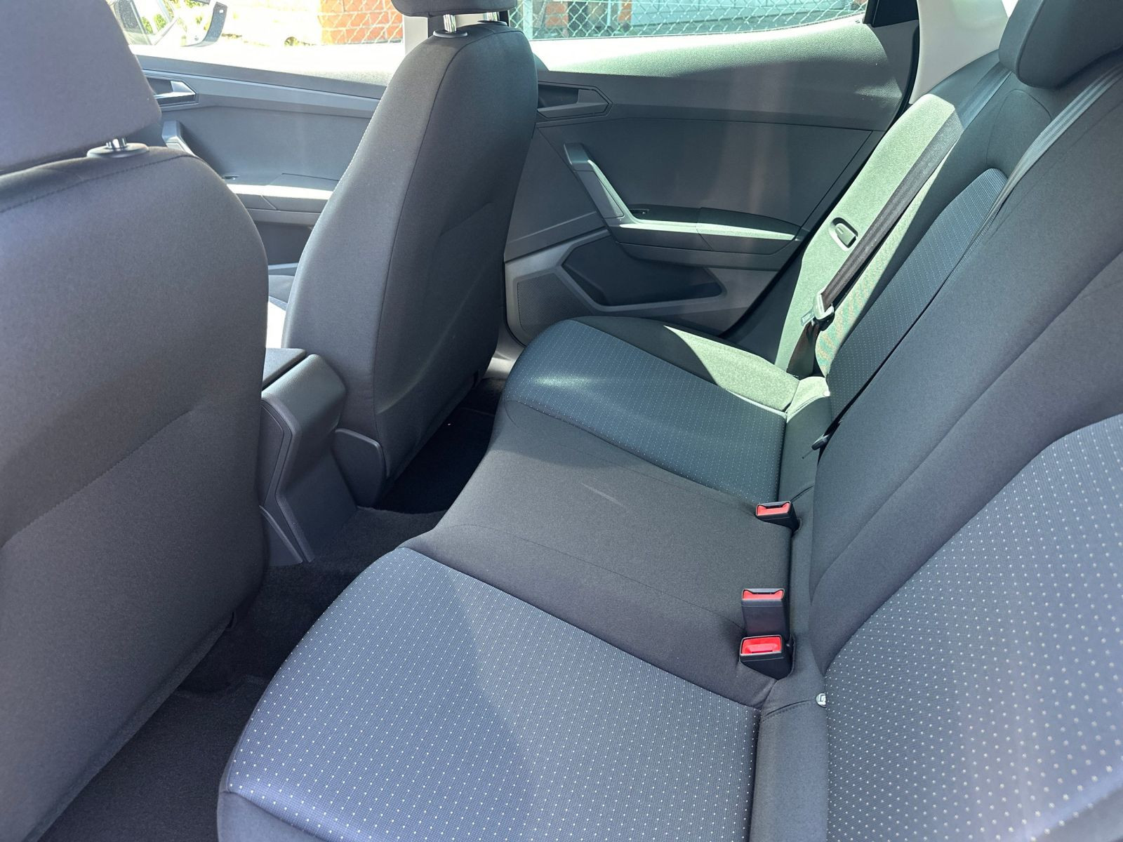 Seat - Ibiza_14