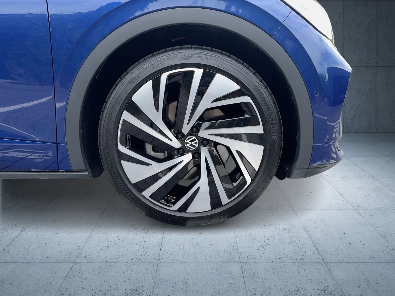 Volkswagen - ID.4_10