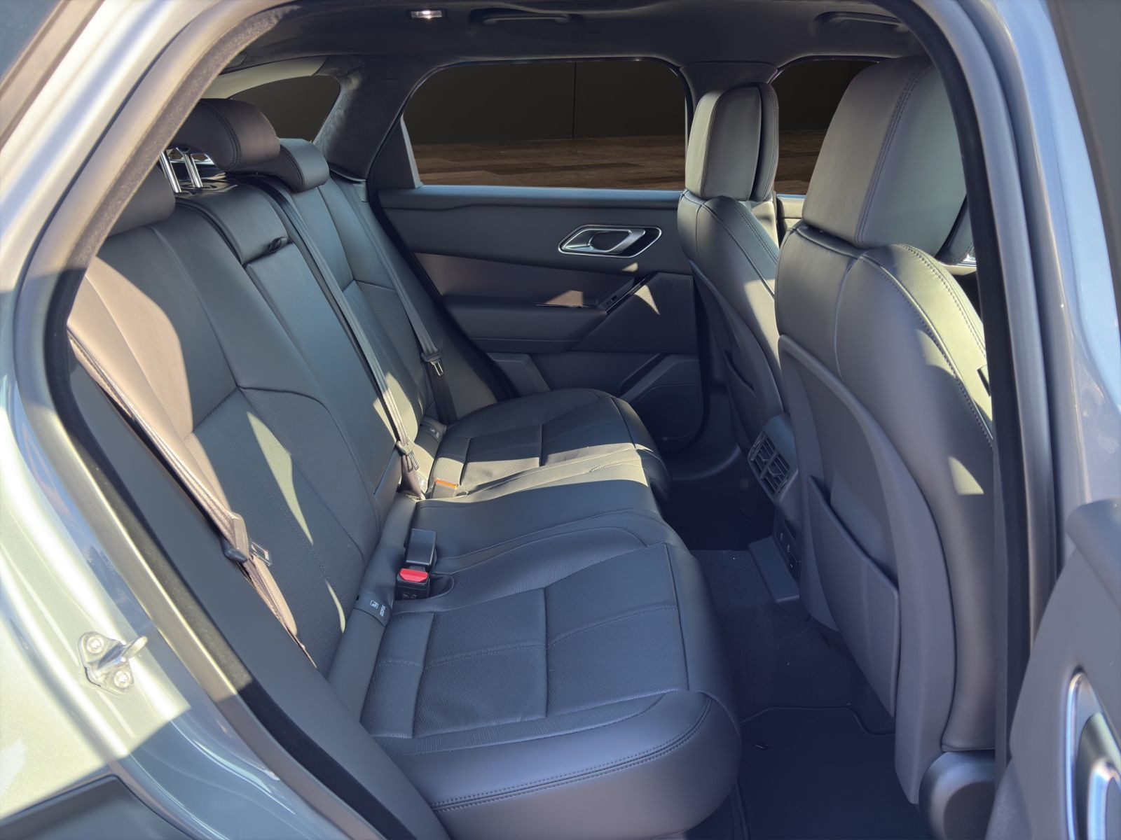 Land Rover - Range Rover Velar_8