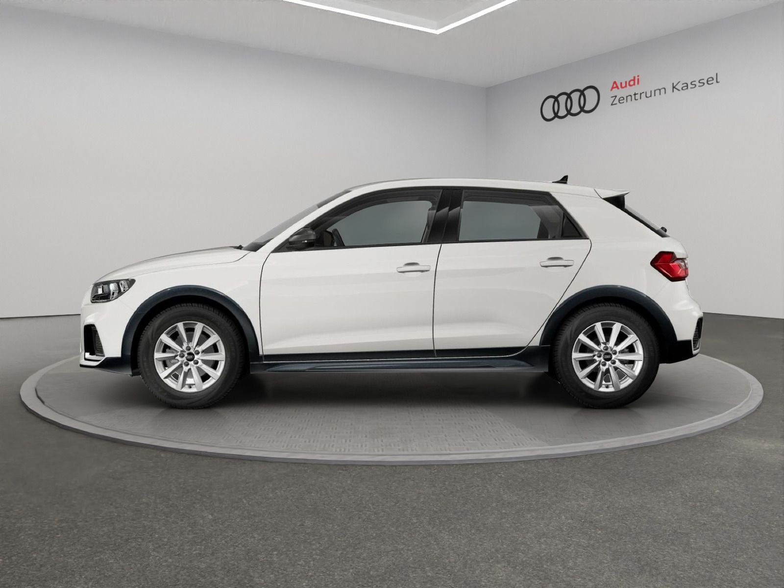 Audi - A1 allstreet_4