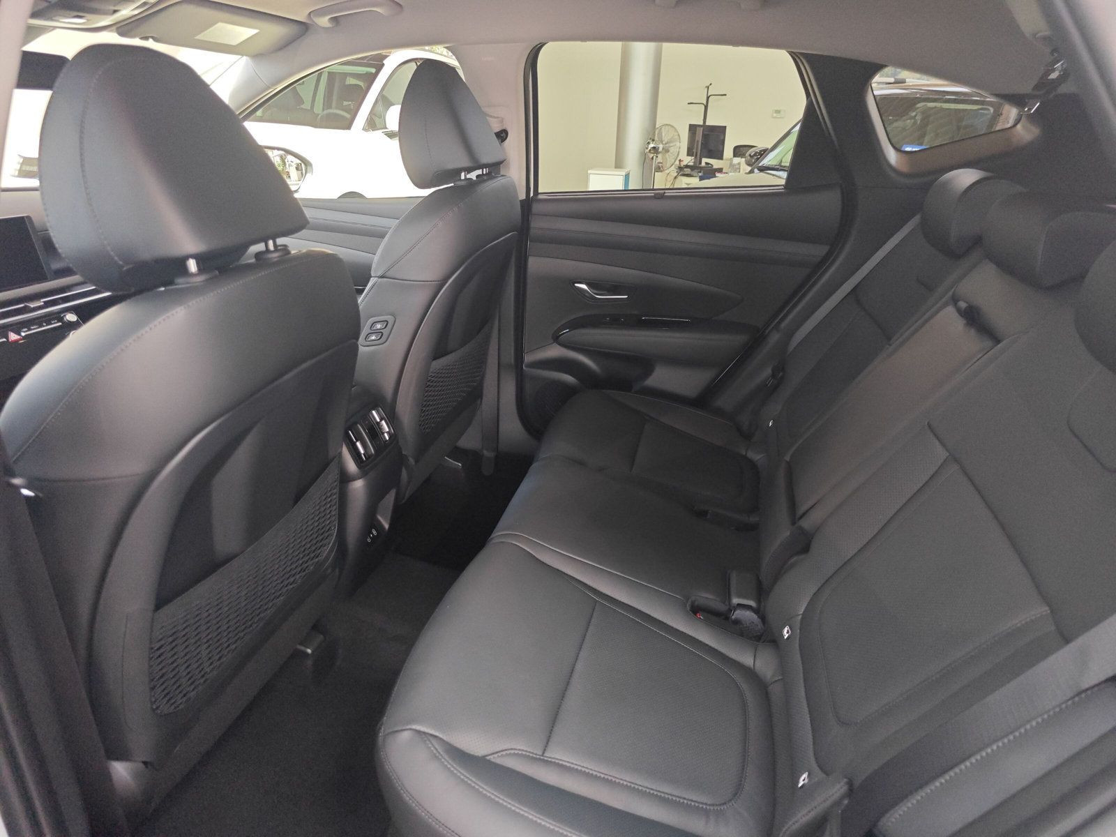 Hyundai - Tucson_9