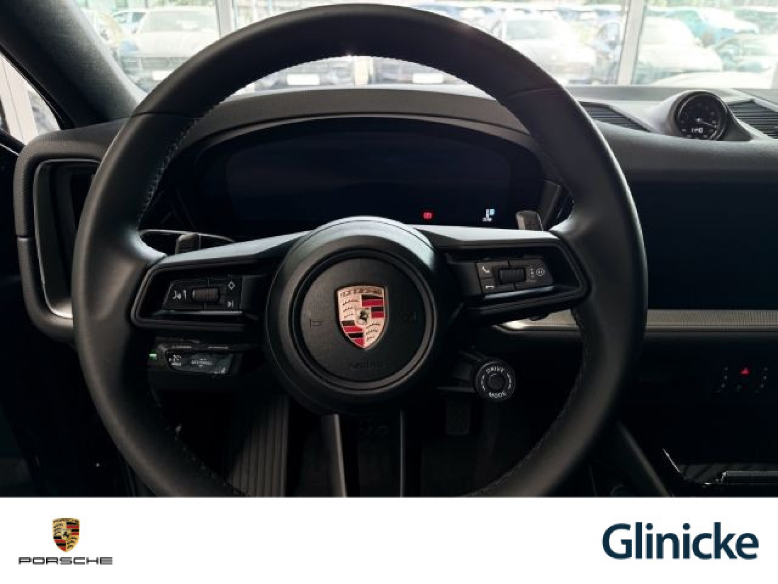 Porsche - Cayenne_11